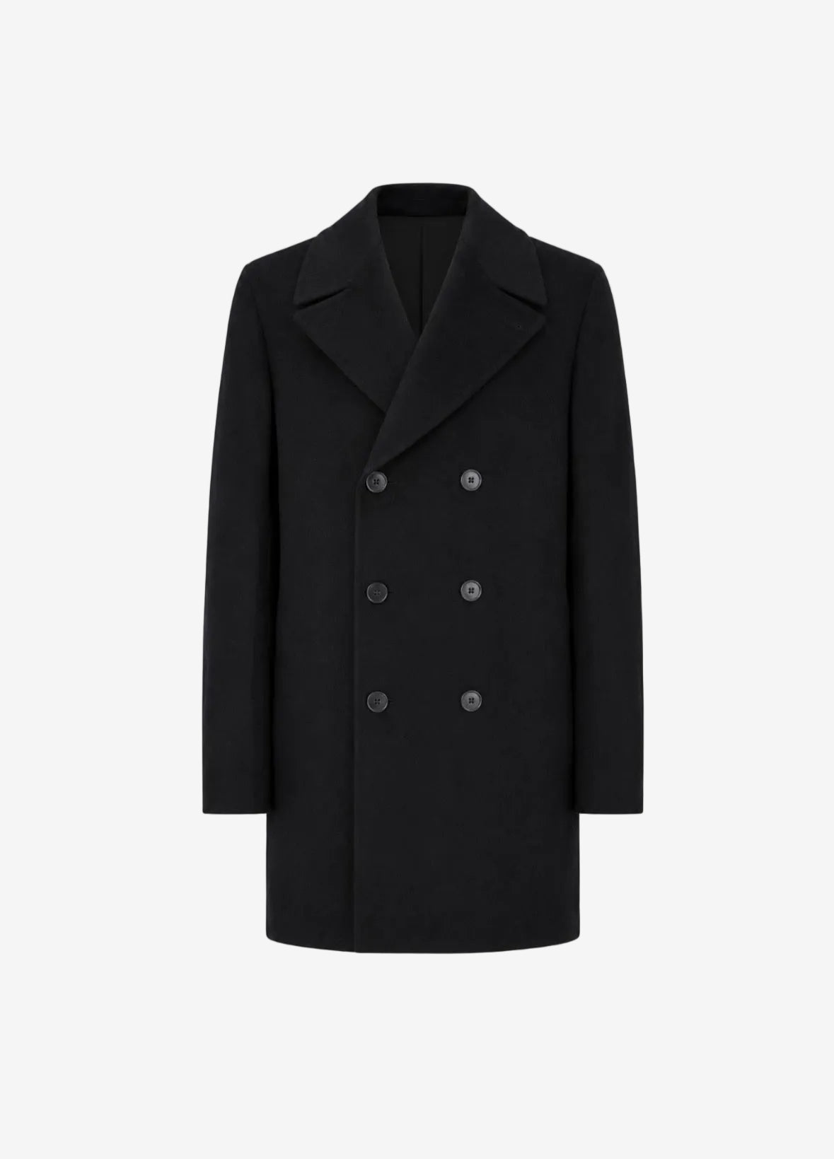 The Admiral Pea Coat-thumbmail-1