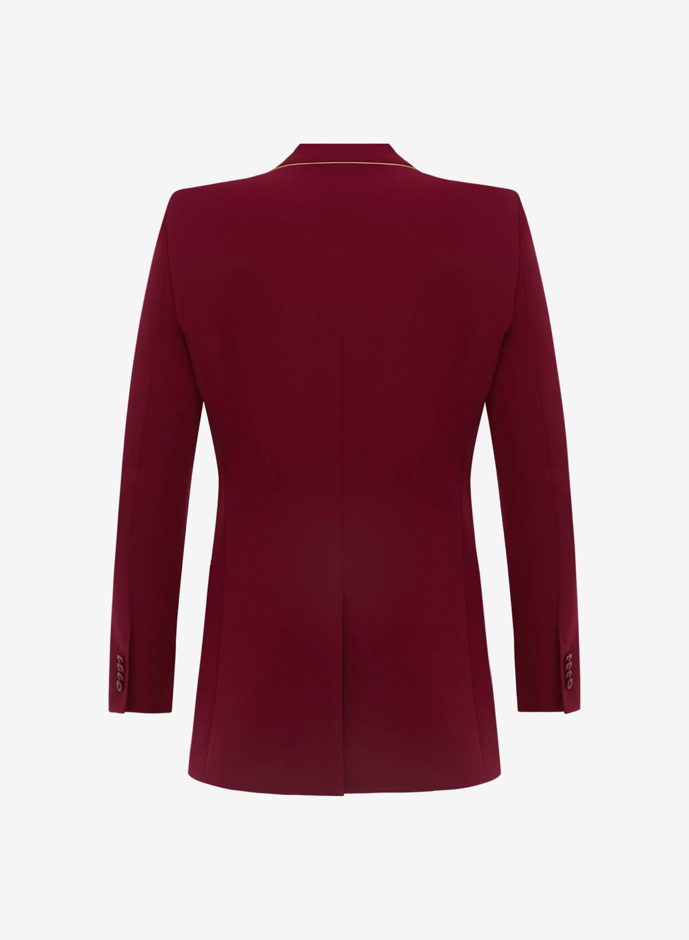 AVAKIAN Signature Evening Jacket (UNISEX)-thumbmail-3