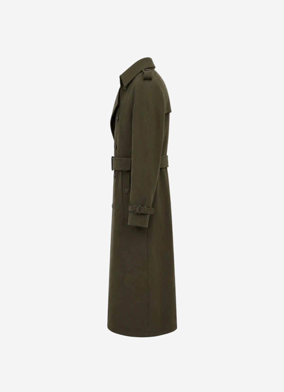 The Sovereign Trench Coat-thumbmail-3