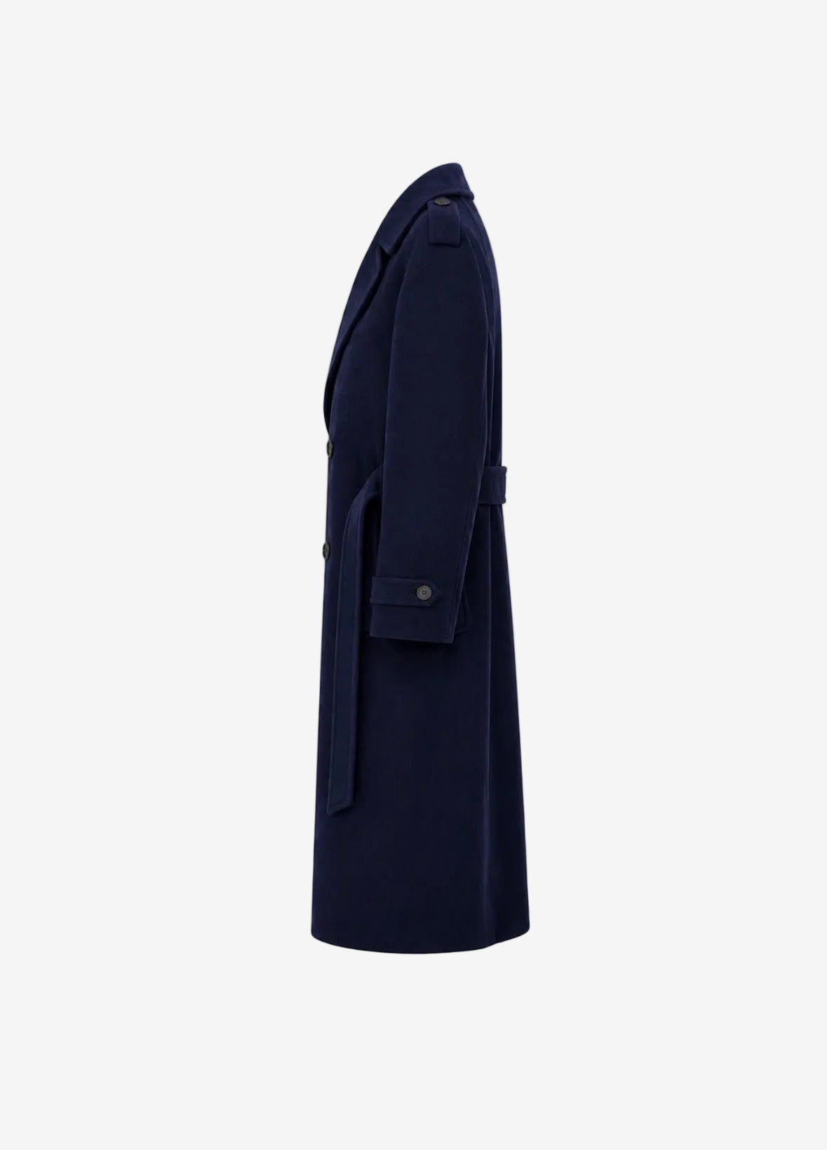 The Vanguard Overcoat-thumbmail-2