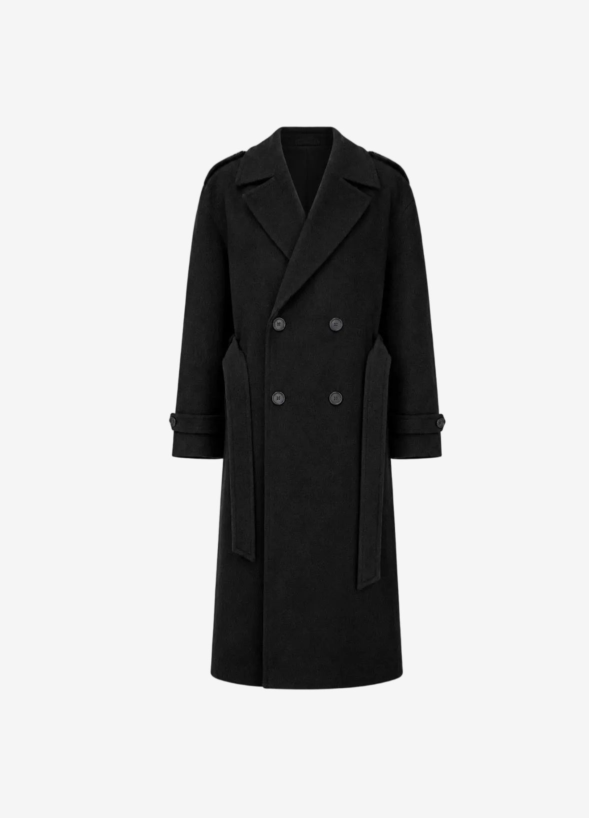 The Vanguard Overcoat-thumbmail-1