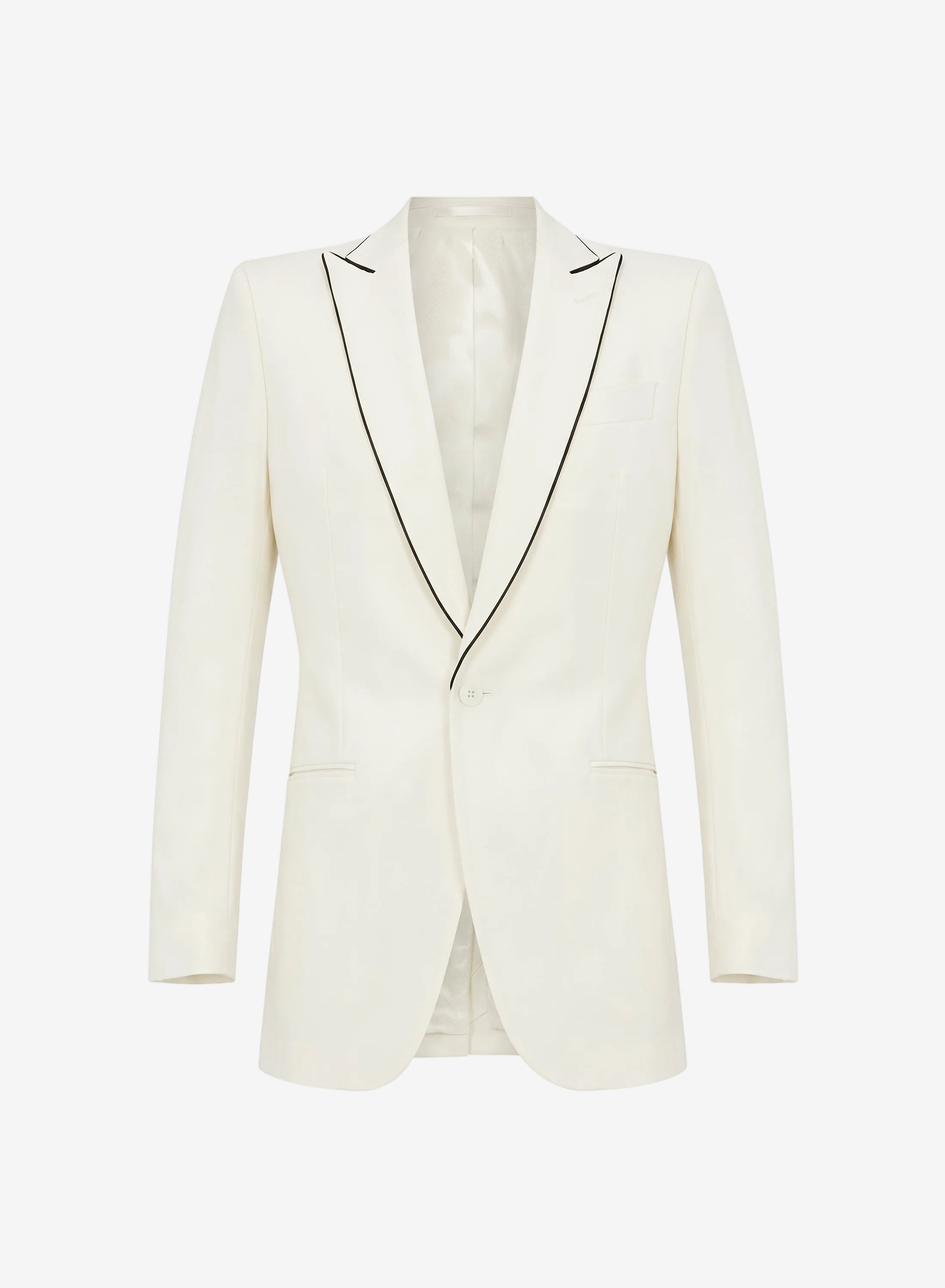 AVAKIAN Signature Evening Jacket (Unisex)