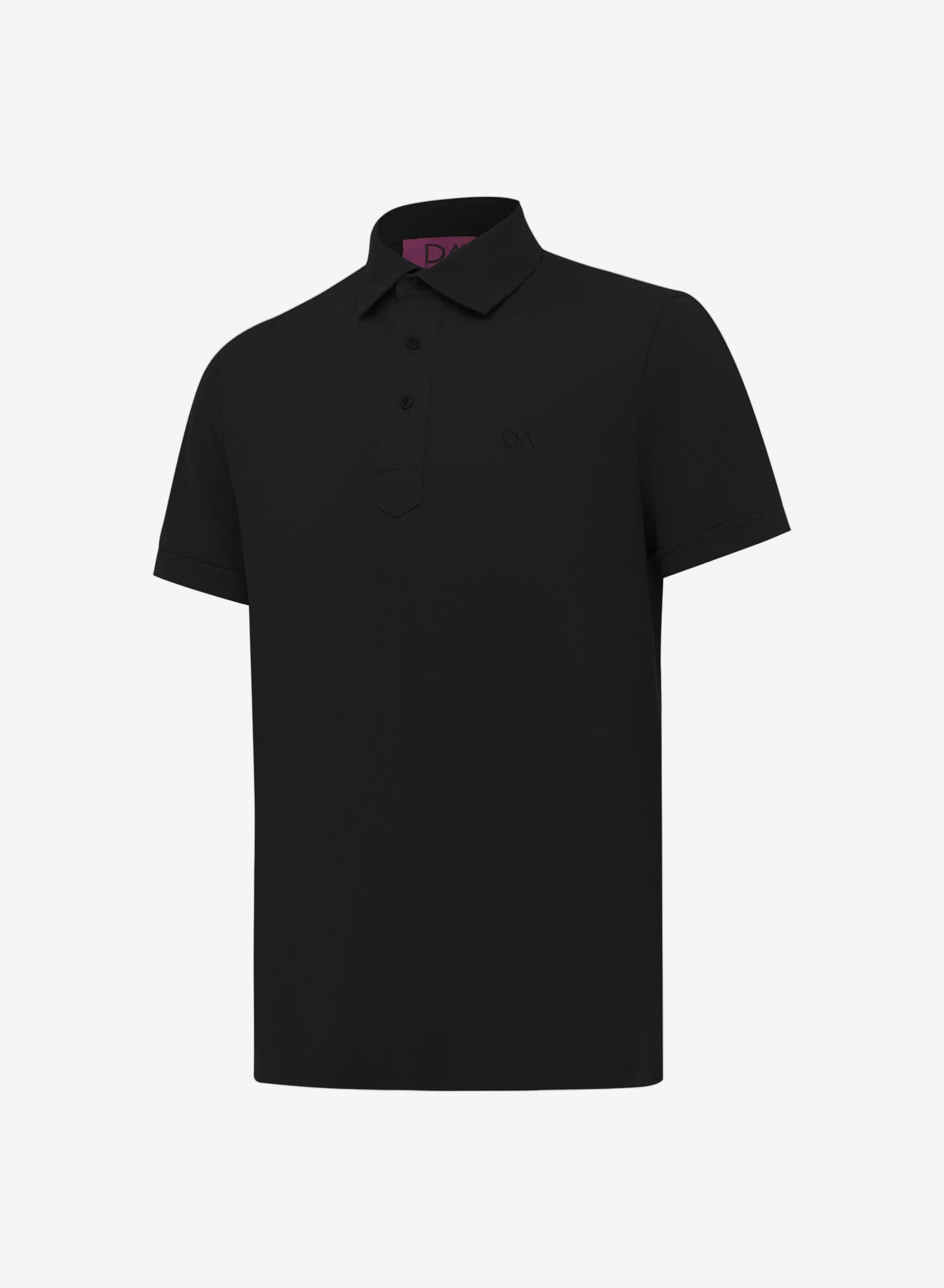 DA Core Polo-thumbmail-2