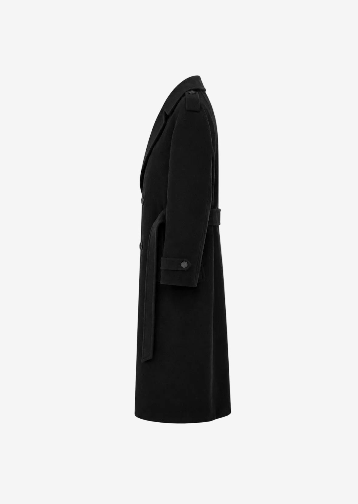 The Vanguard Overcoat-thumbmail-3