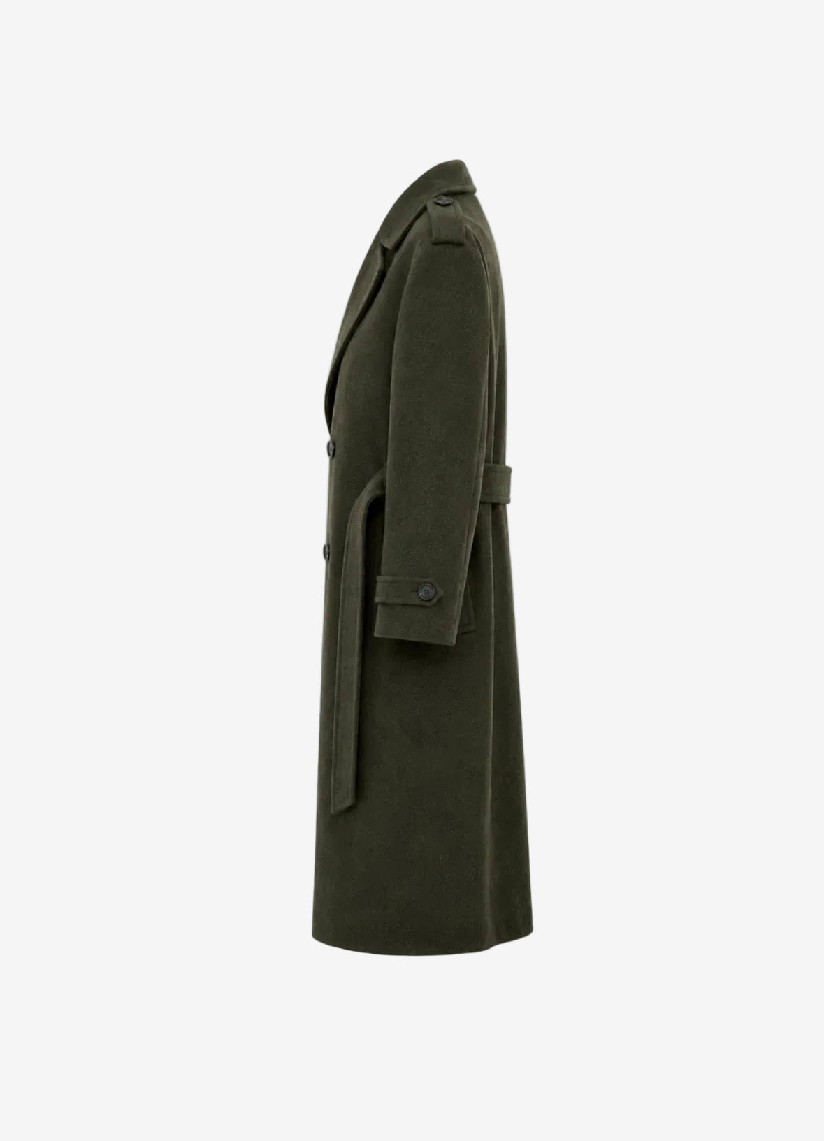 The Vanguard Overcoat-thumbmail-2