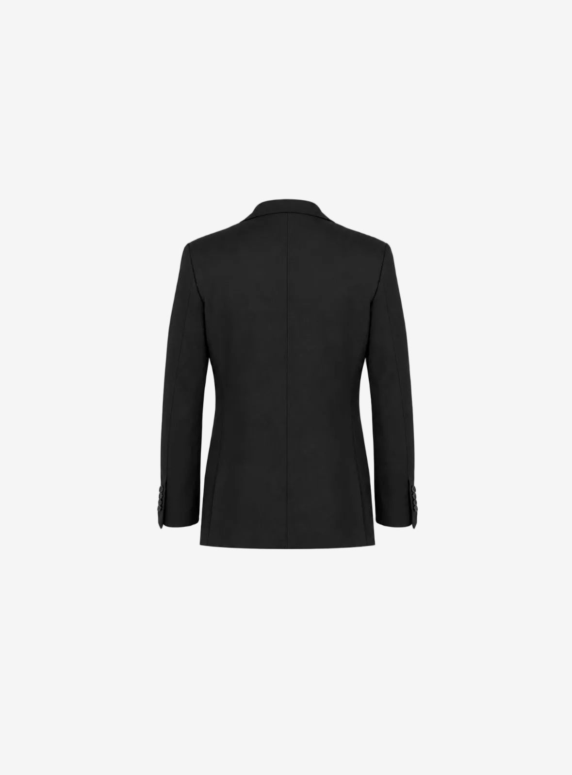 The Grant Notch Lapel Tuxedo-thumbmail-4