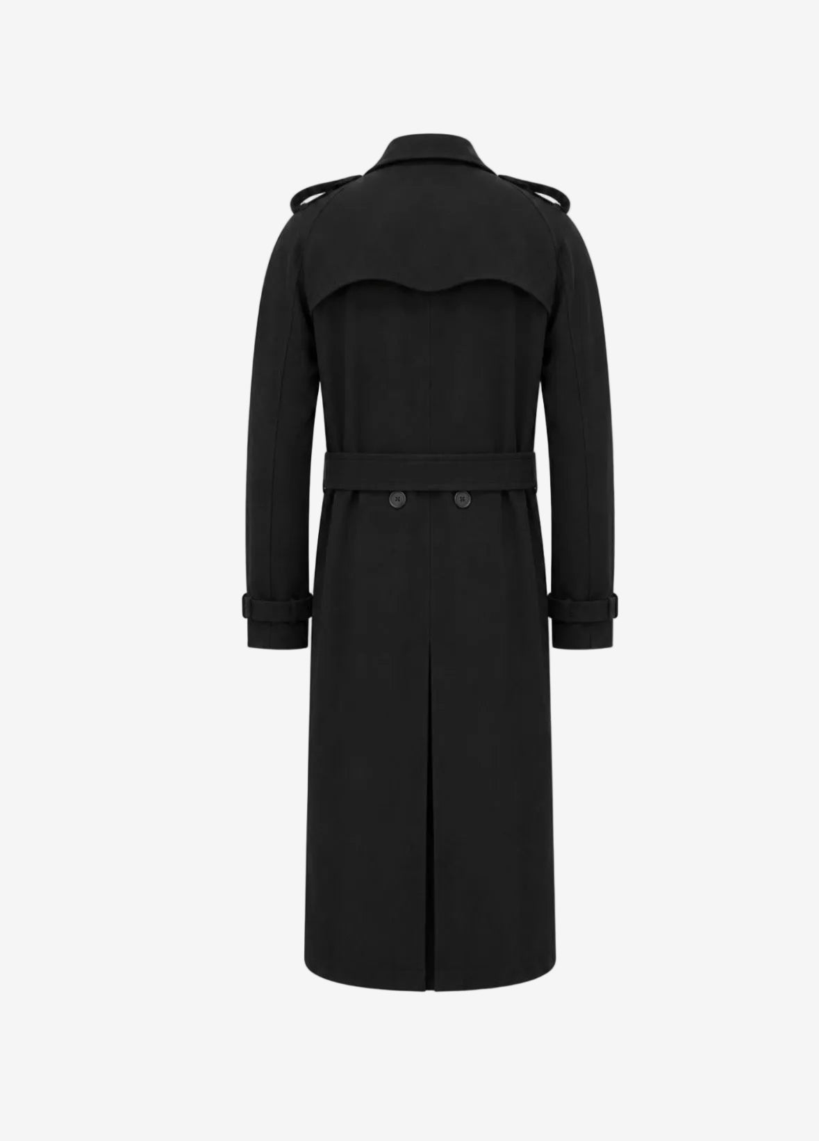 The Sovereign Trench Coat-thumbmail-2