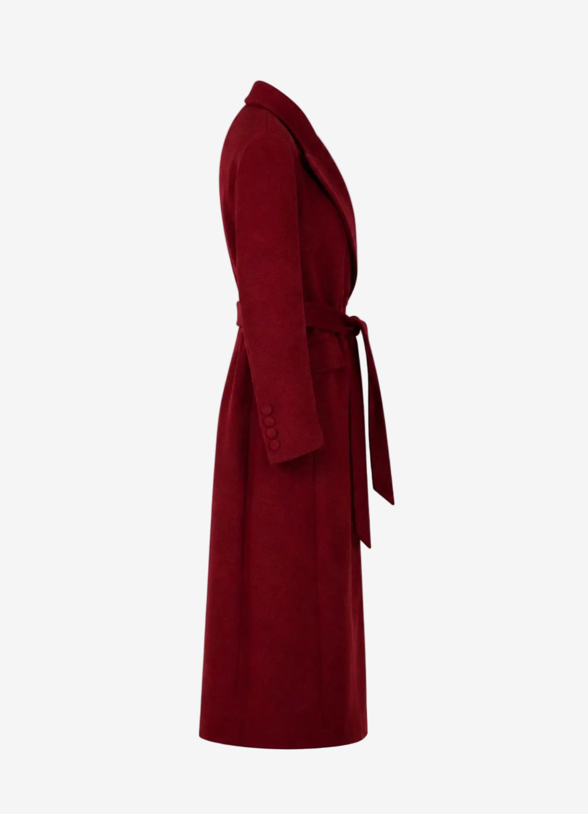 The Sovereign Wrap Coat-thumbmail-3