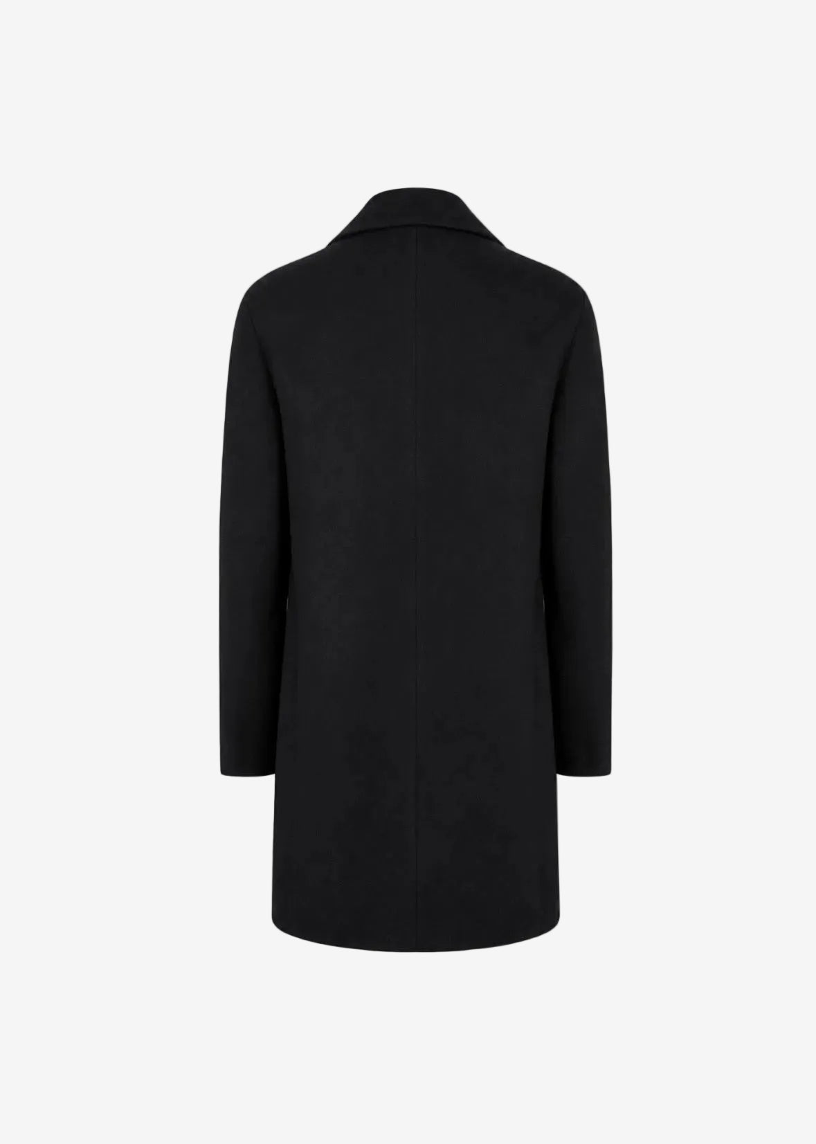 The Admiral Pea Coat-thumbmail-3