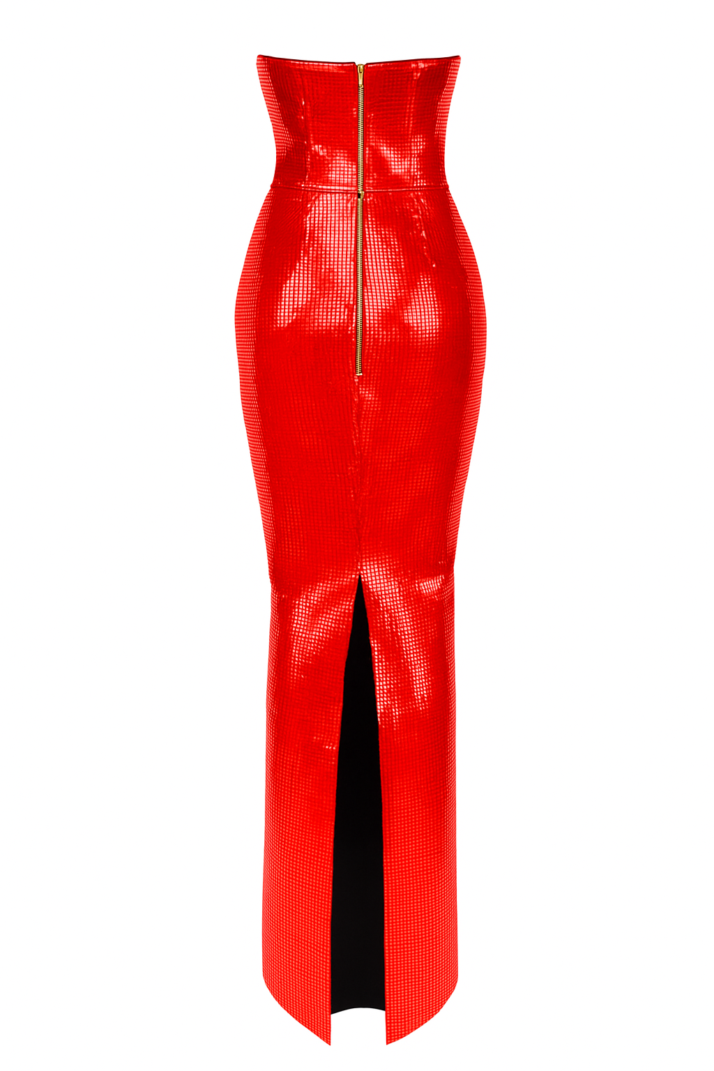 Pre-Order Yzelle Gown