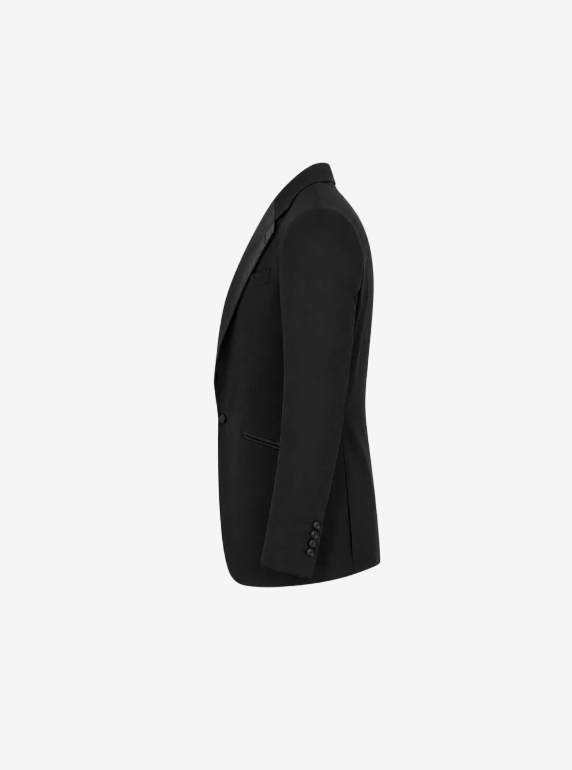 The Grant Notch Lapel Tuxedo-thumbmail-3