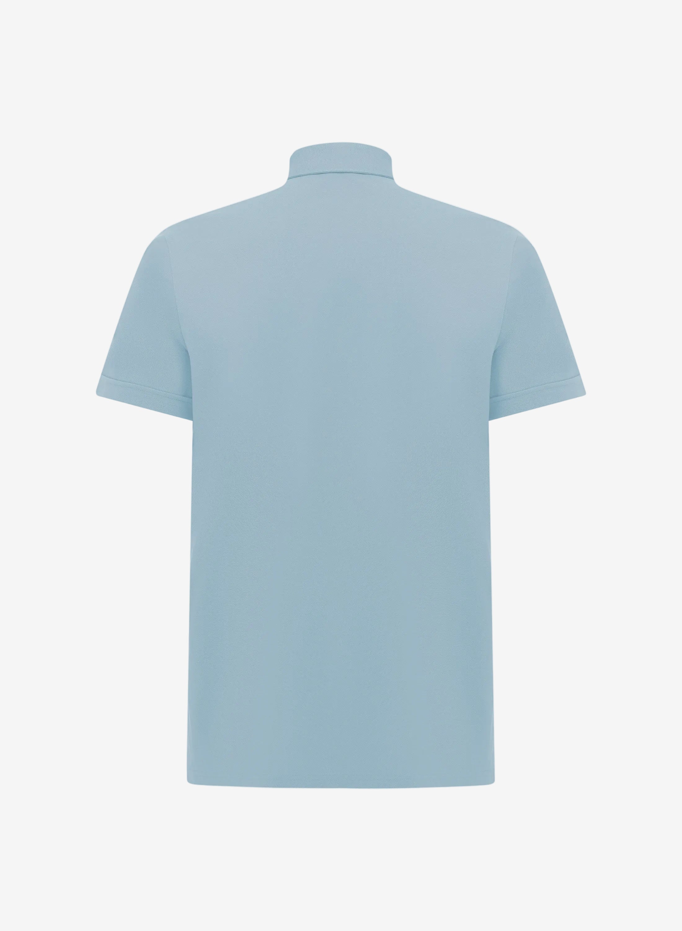 DA Core Polo-thumbmail-3