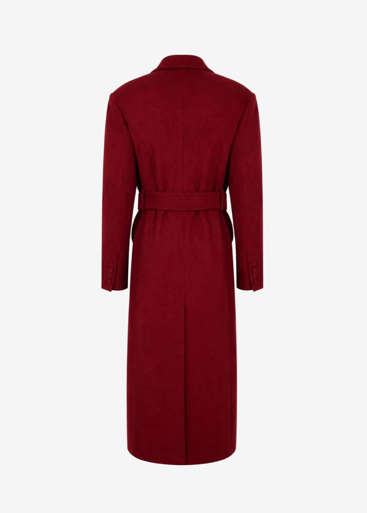 The Sovereign Wrap Coat-thumbmail-2