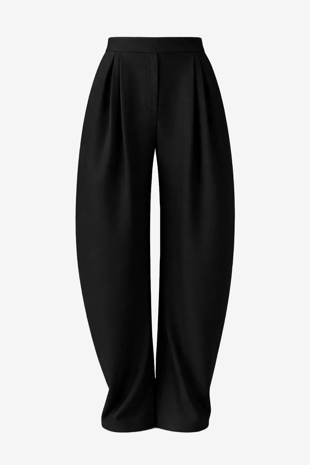 DA Sculpted Volume Trouser