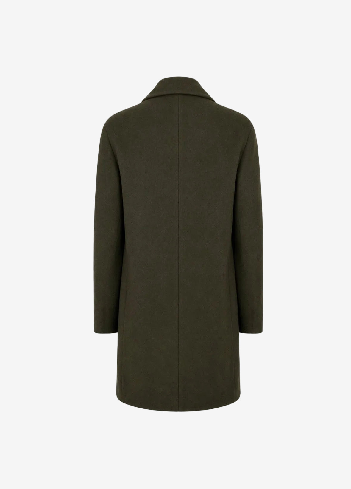 The Admiral Pea Coat-thumbmail-3