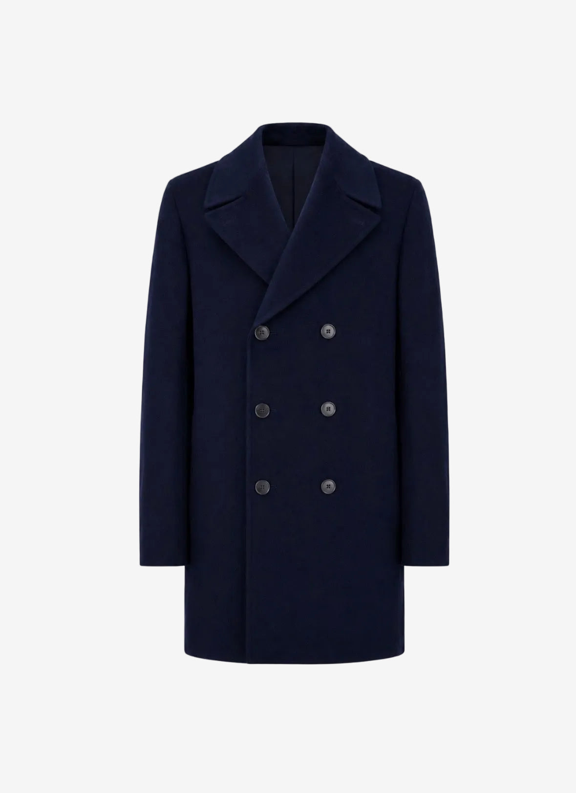 The Admiral Pea Coat-thumbmail-1