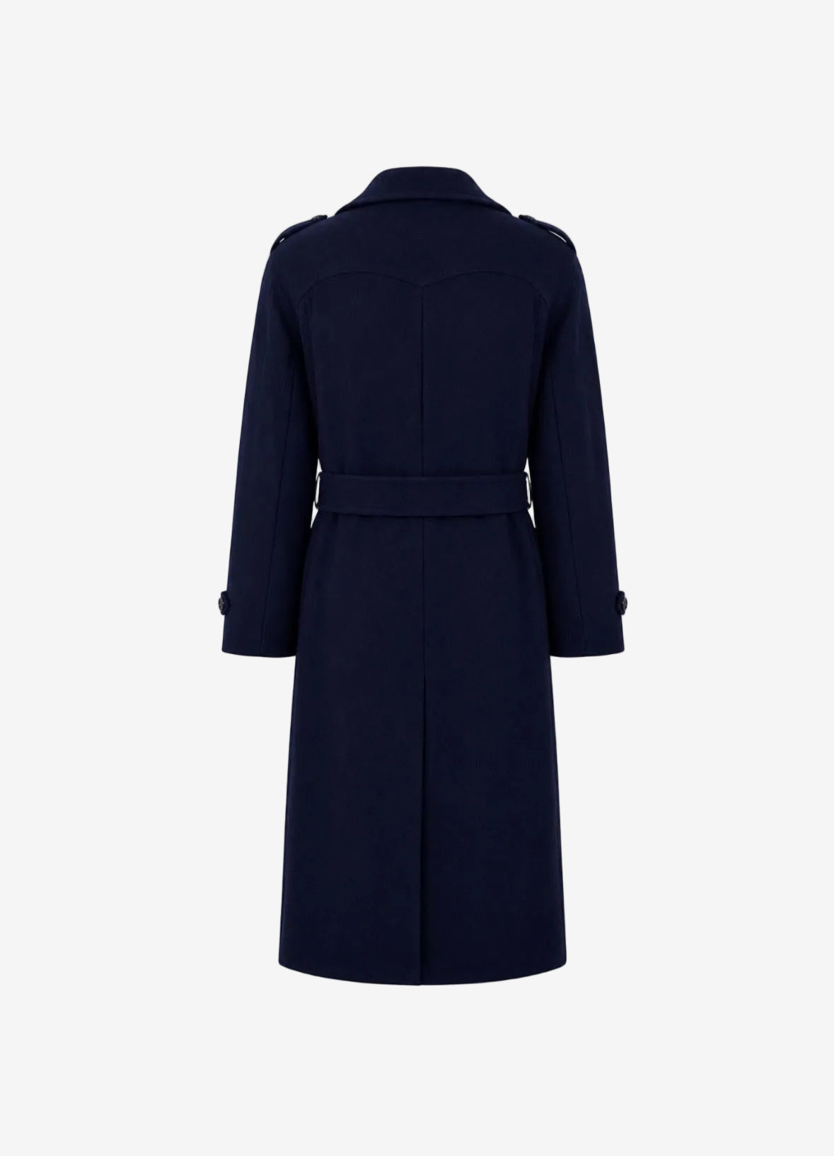 The Vanguard Overcoat-thumbmail-3