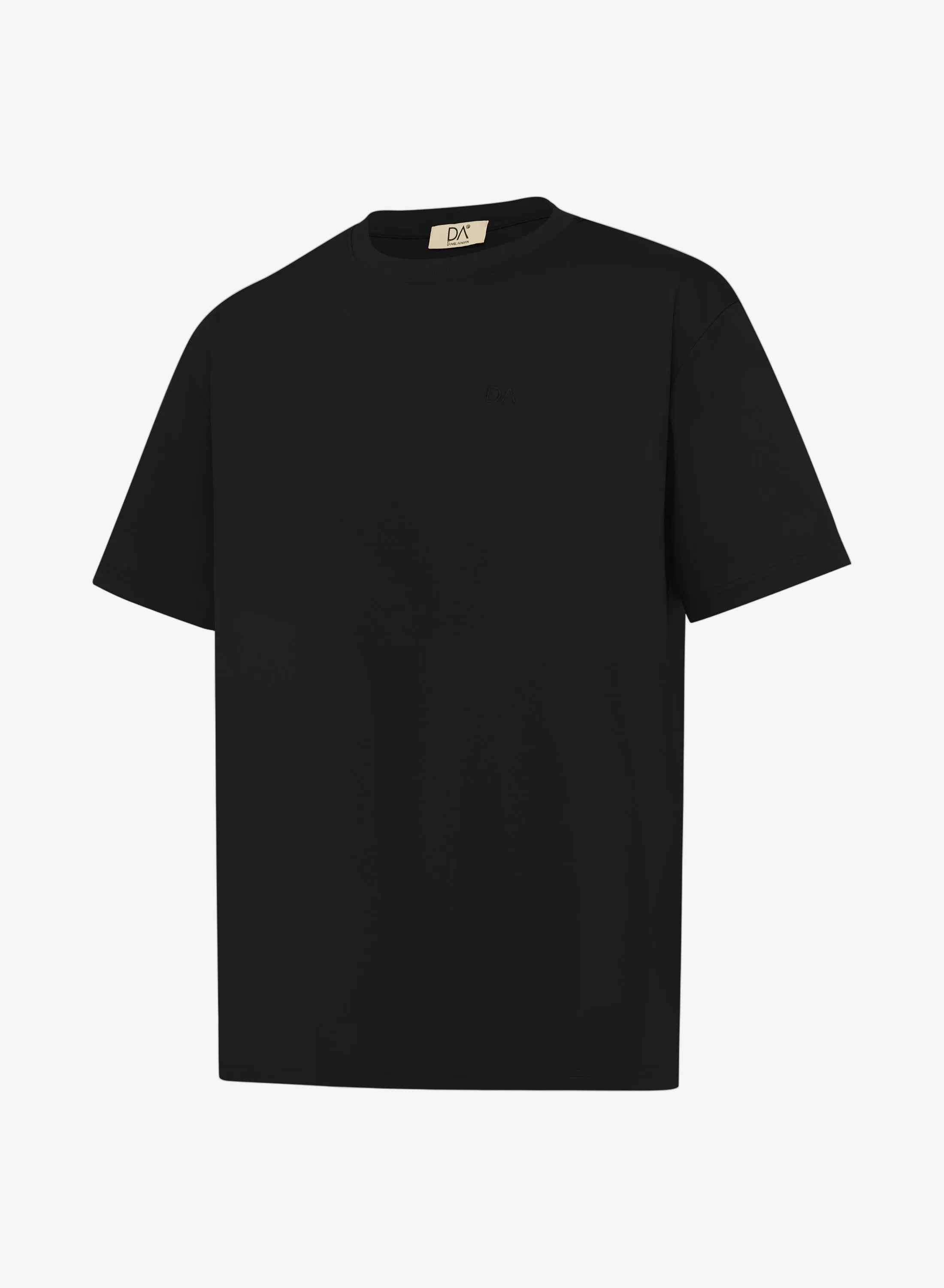 DA Pima Core Tee-thumbmail-2