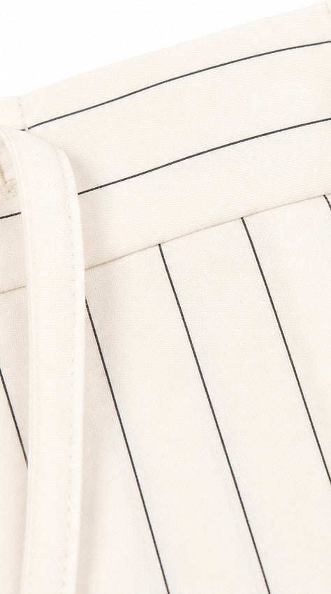DOMINION PINSTRIPE TROUSER-thumbmail-3