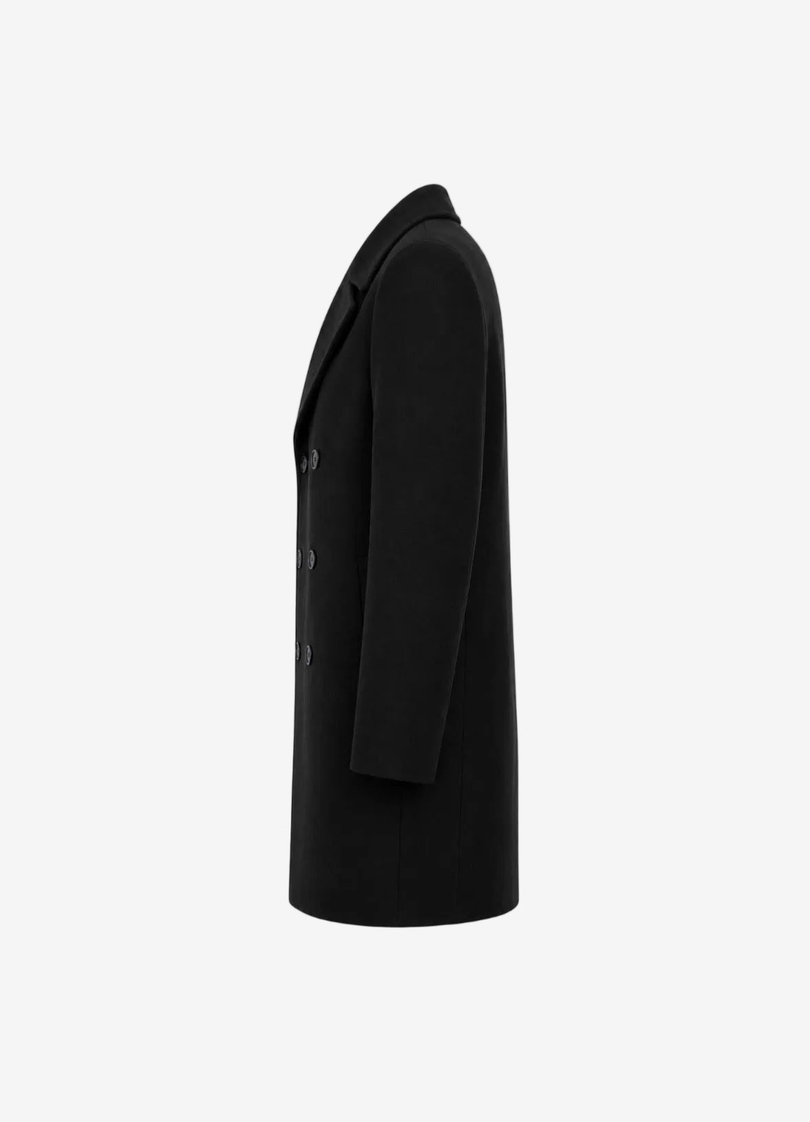 The Admiral Pea Coat-thumbmail-2