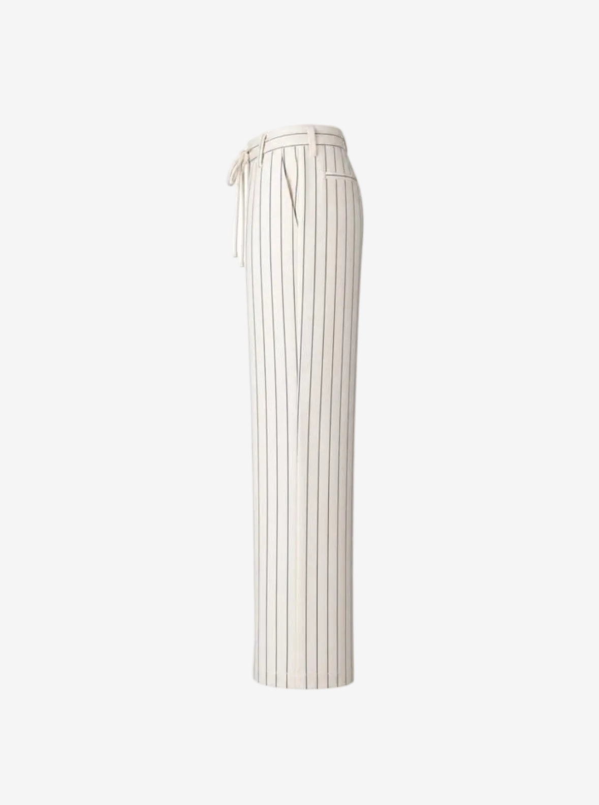 DOMINION PINSTRIPE TROUSER-thumbmail-4