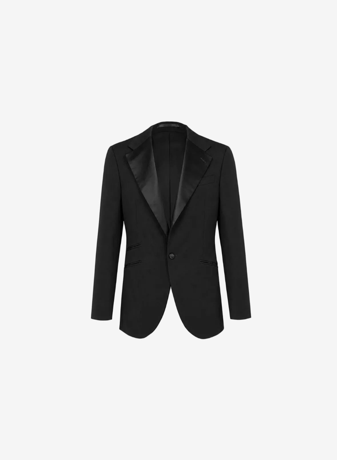 The Grant Notch Lapel Tuxedo-thumbmail-2