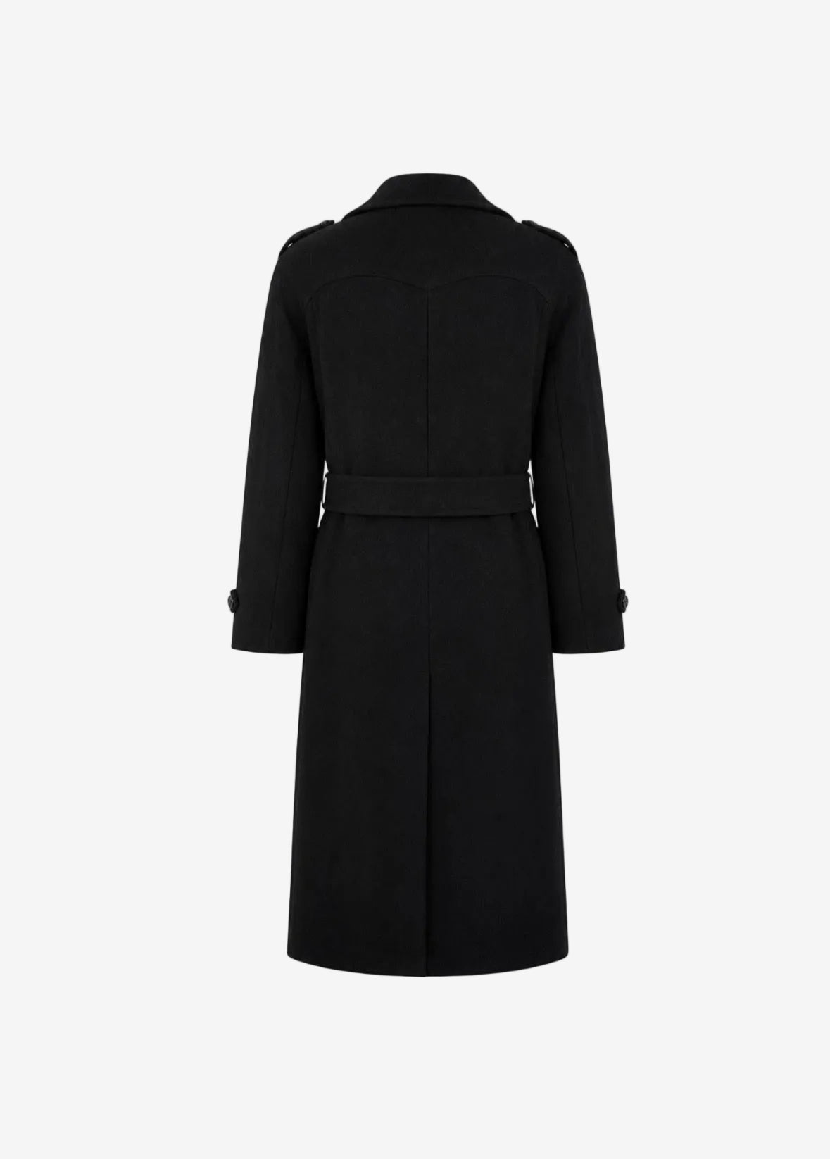 The Vanguard Overcoat-thumbmail-2
