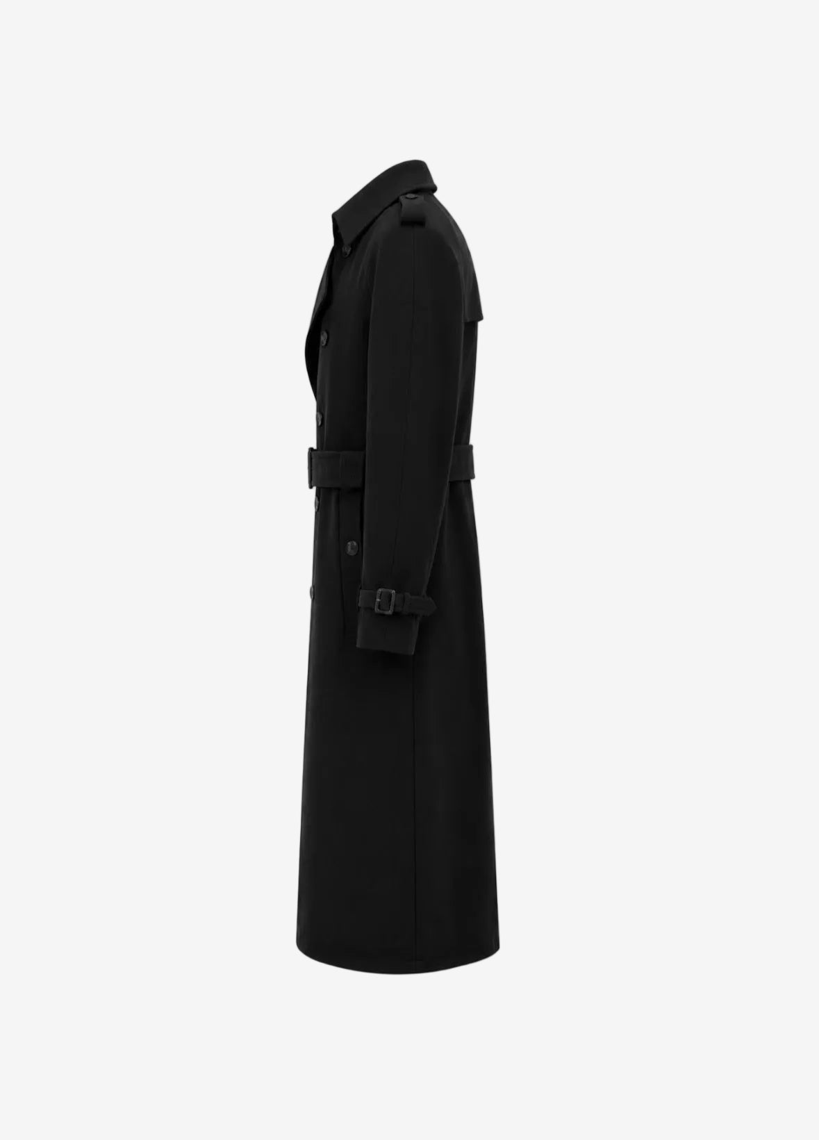The Sovereign Trench Coat-thumbmail-3