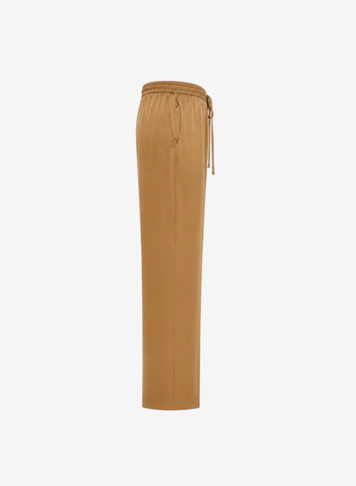 DA Silk Lounge Pant-thumbmail-3