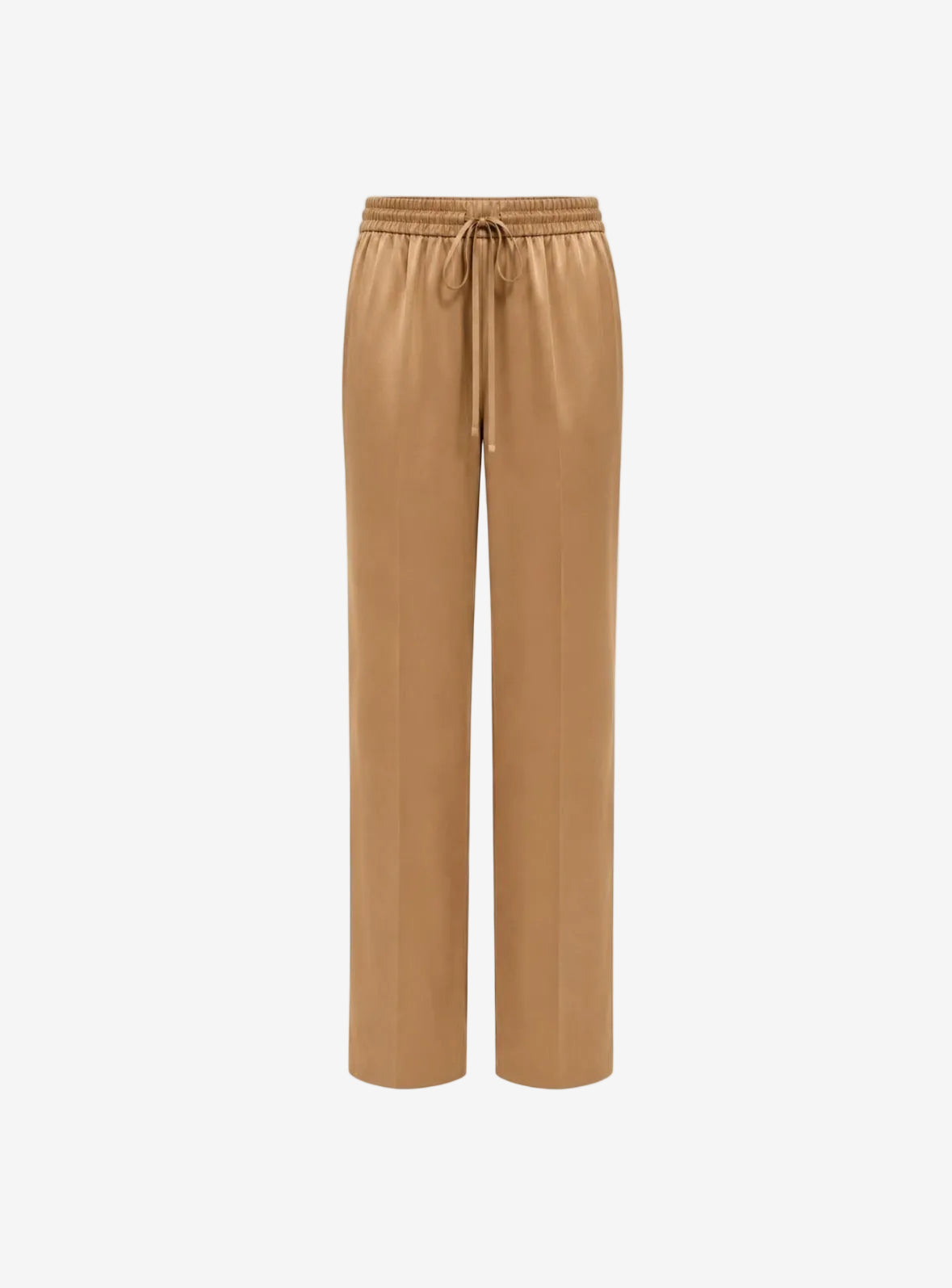 DA Silk Lounge Pant
