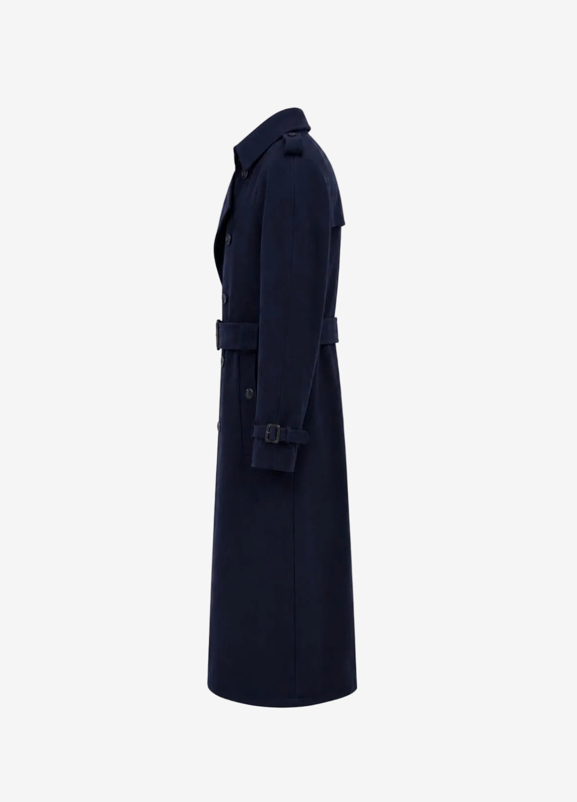 The Sovereign Trench Coat-thumbmail-3