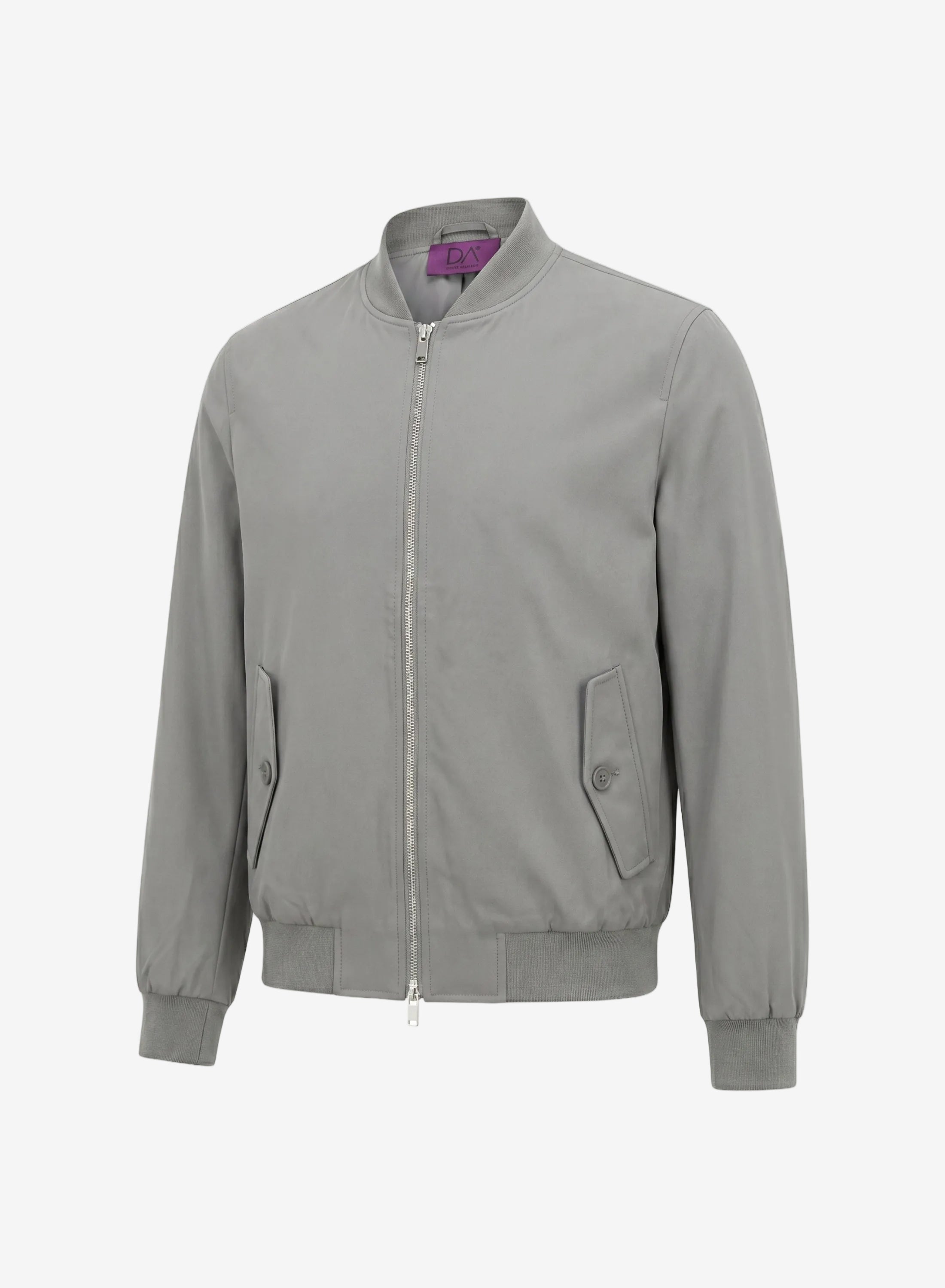 DA Bomber Jacket (Unisex)-thumbmail-2