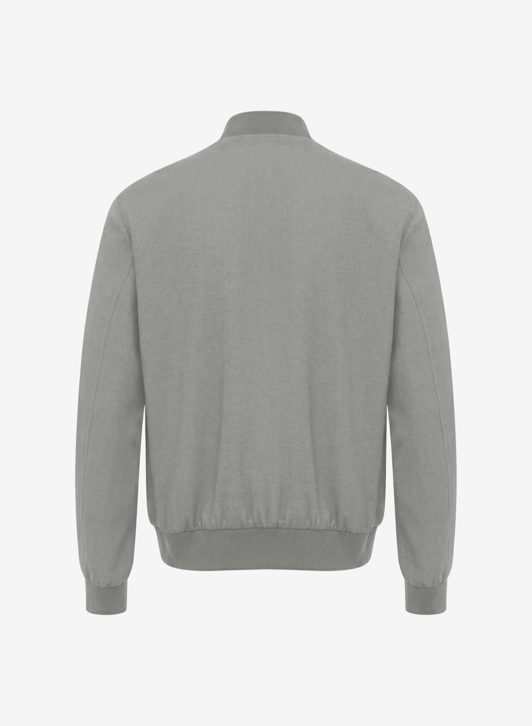 DA Bomber Jacket (Unisex)-thumbmail-3