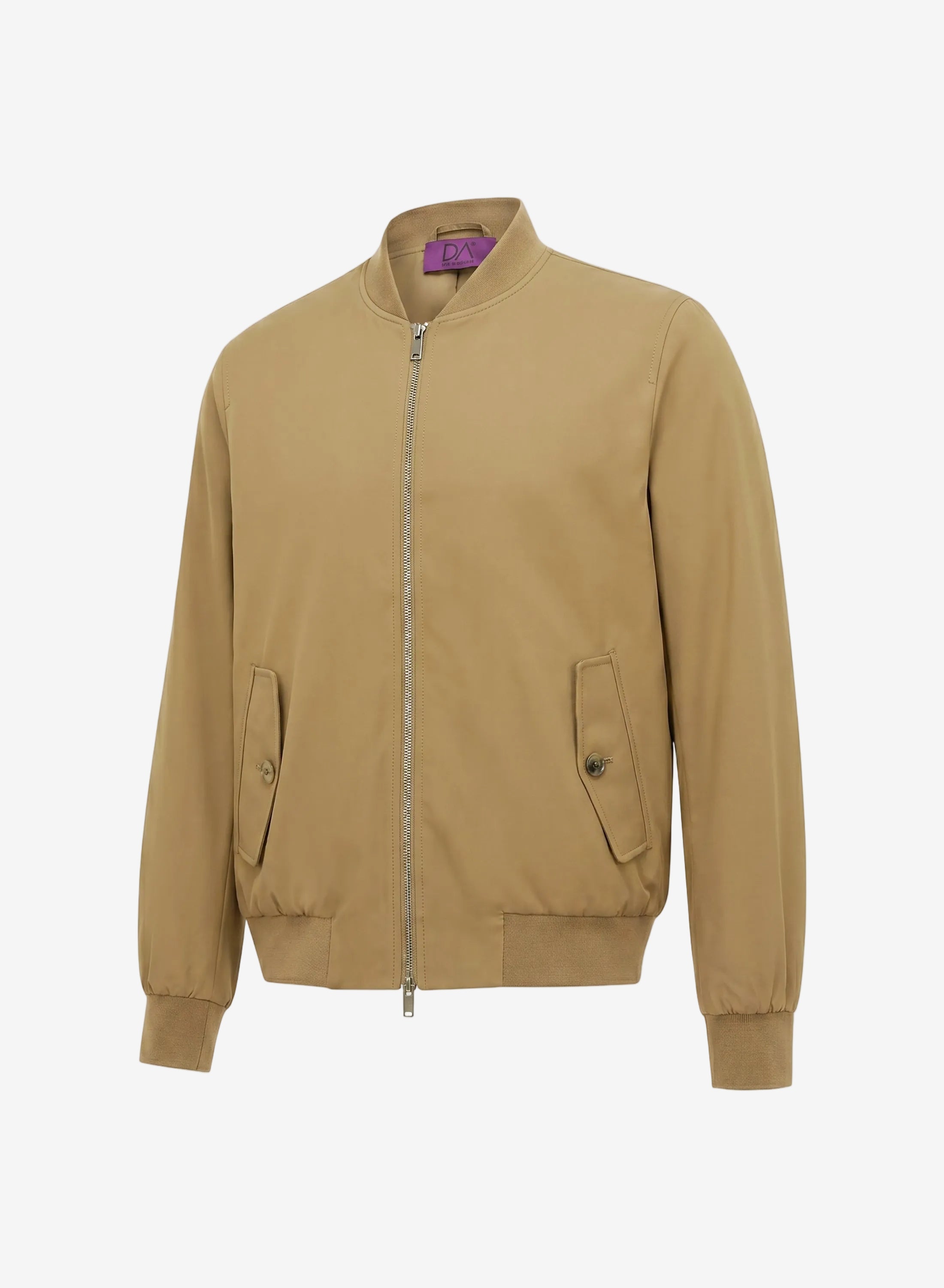 DA Bomber Jacket (Unisex)-thumbmail-2