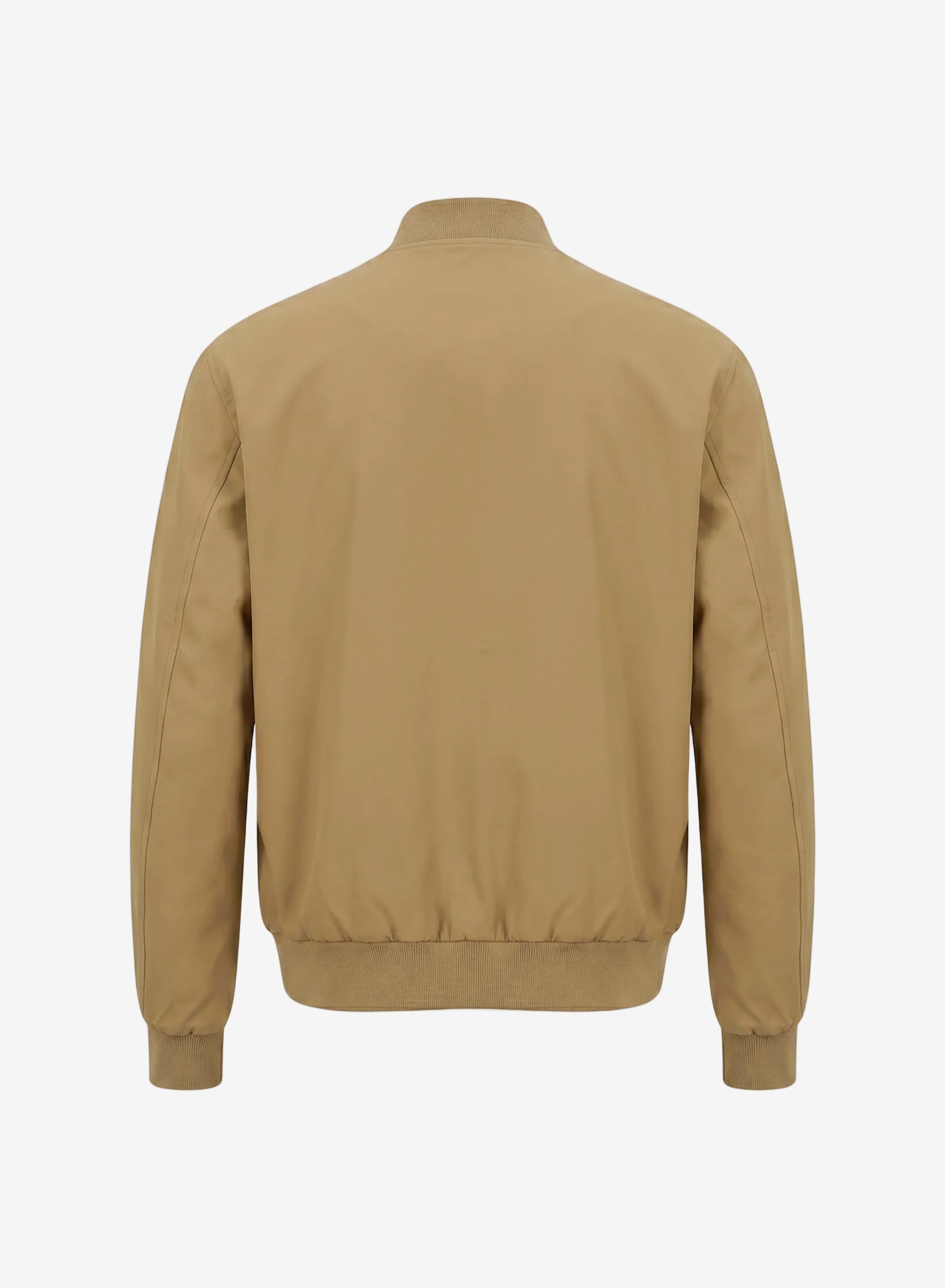 DA Bomber Jacket (Unisex)-thumbmail-3