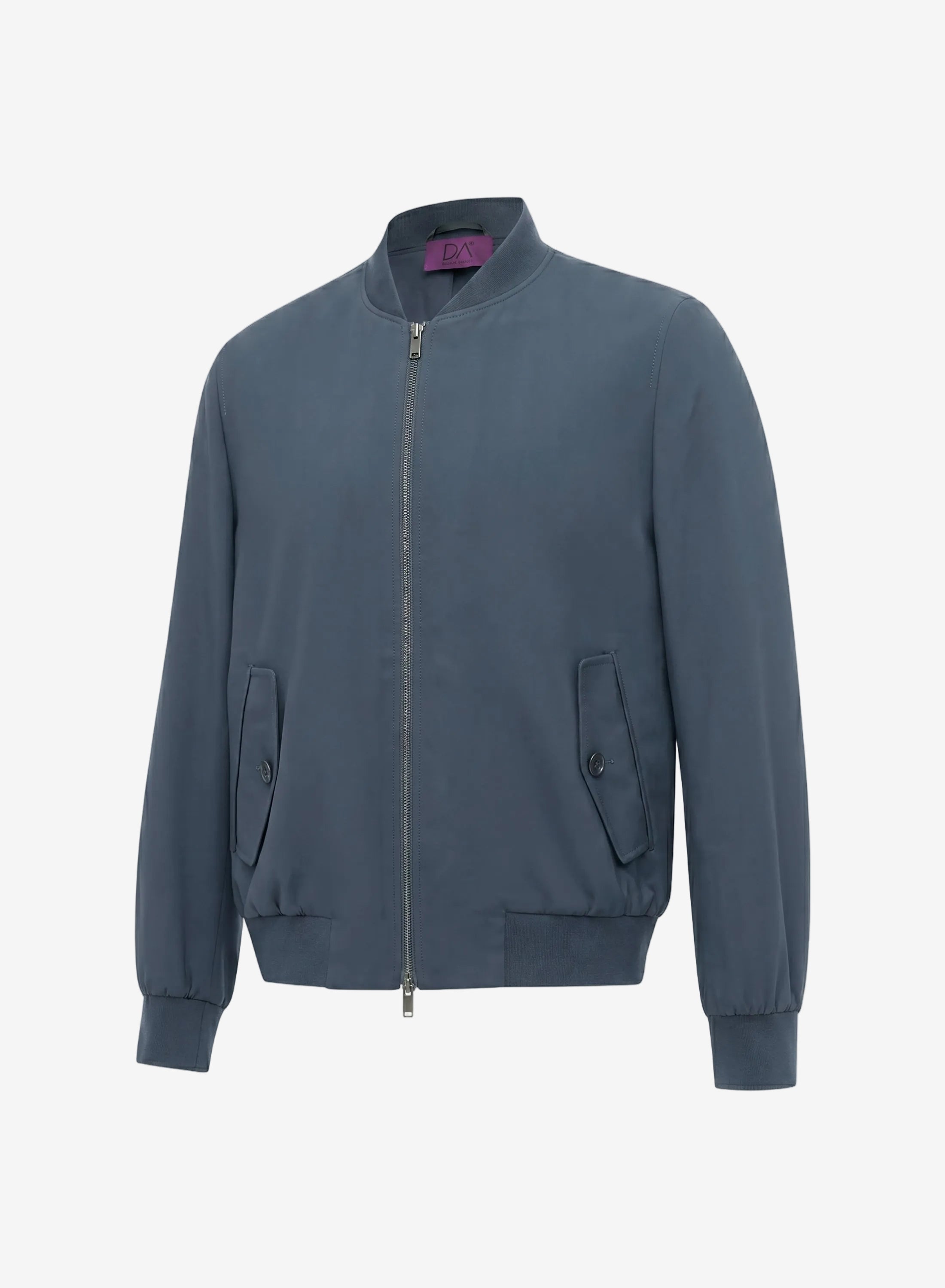 DA Bomber Jacket (Unisex)-thumbmail-2