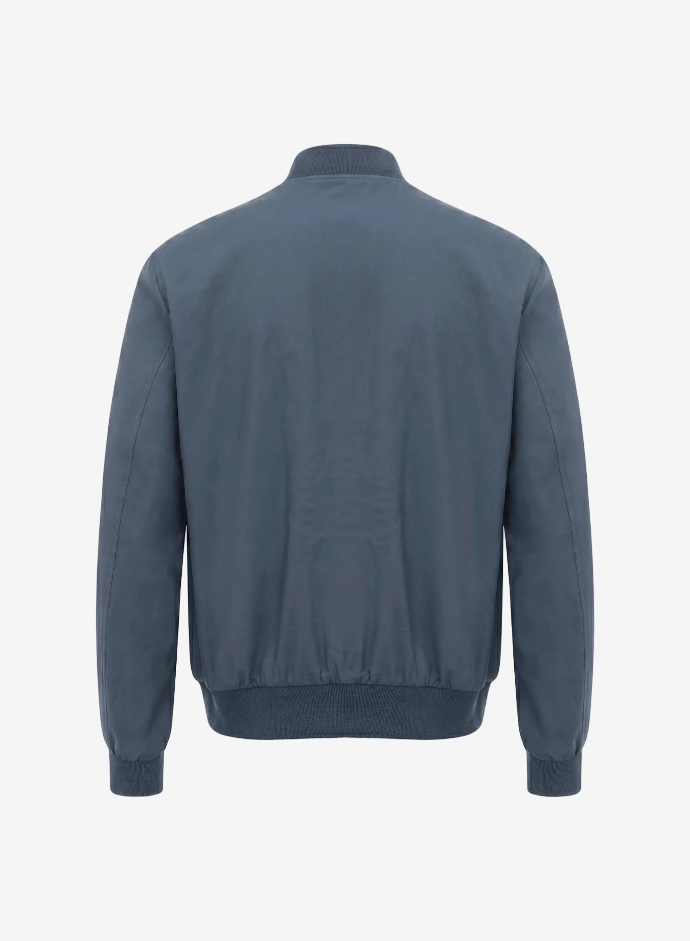DA Bomber Jacket (Unisex)-thumbmail-3