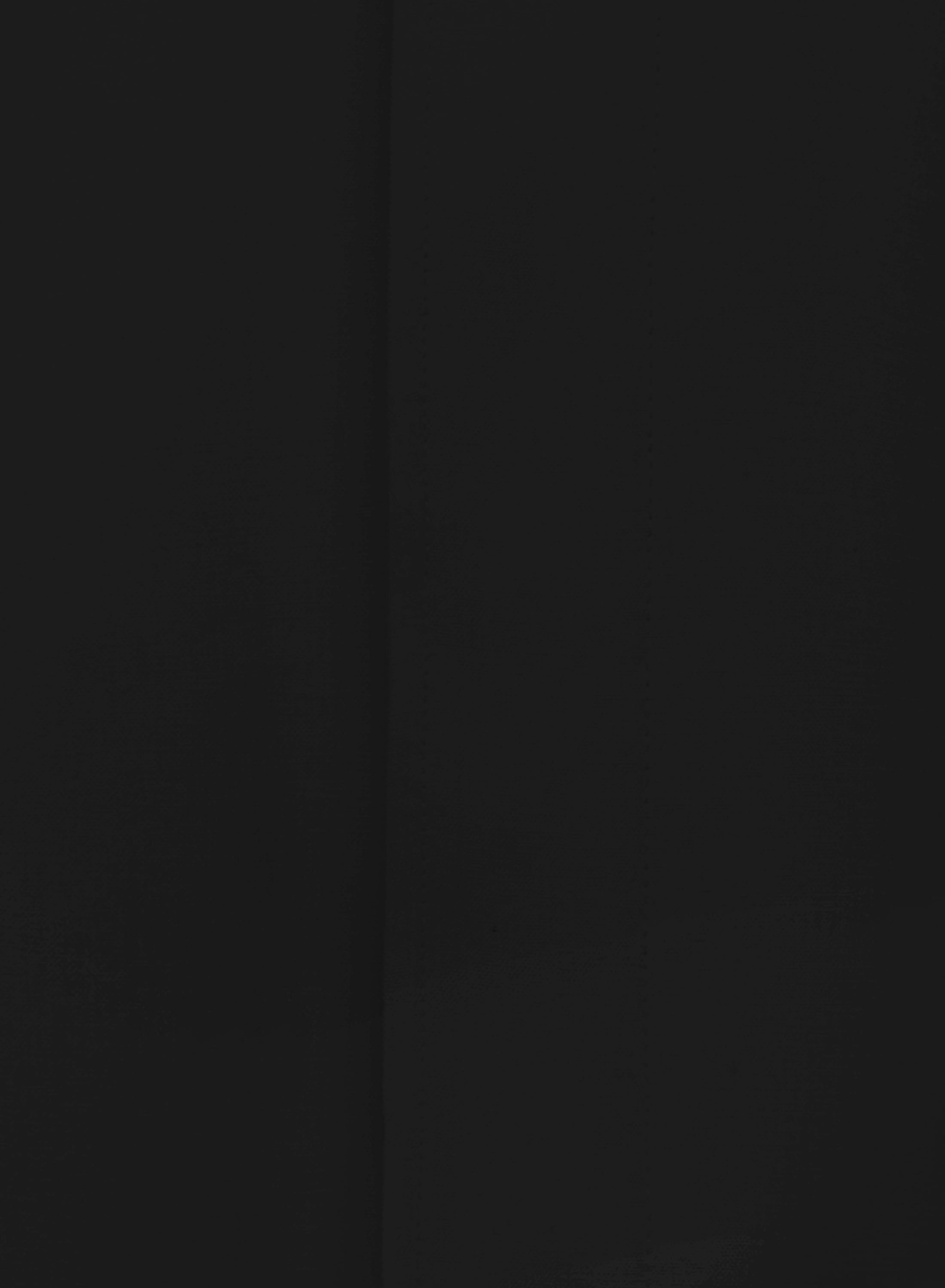 DA Utility Jacket-thumbmail-4