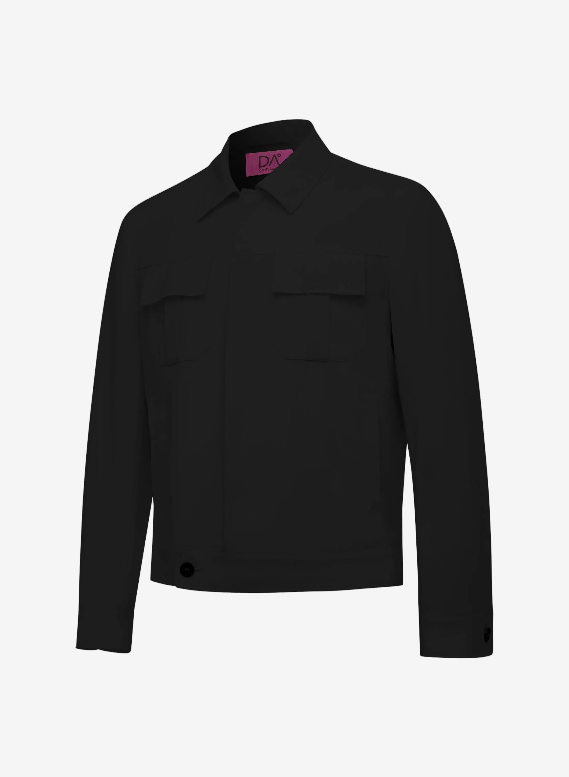 DA Utility Jacket-thumbmail-2