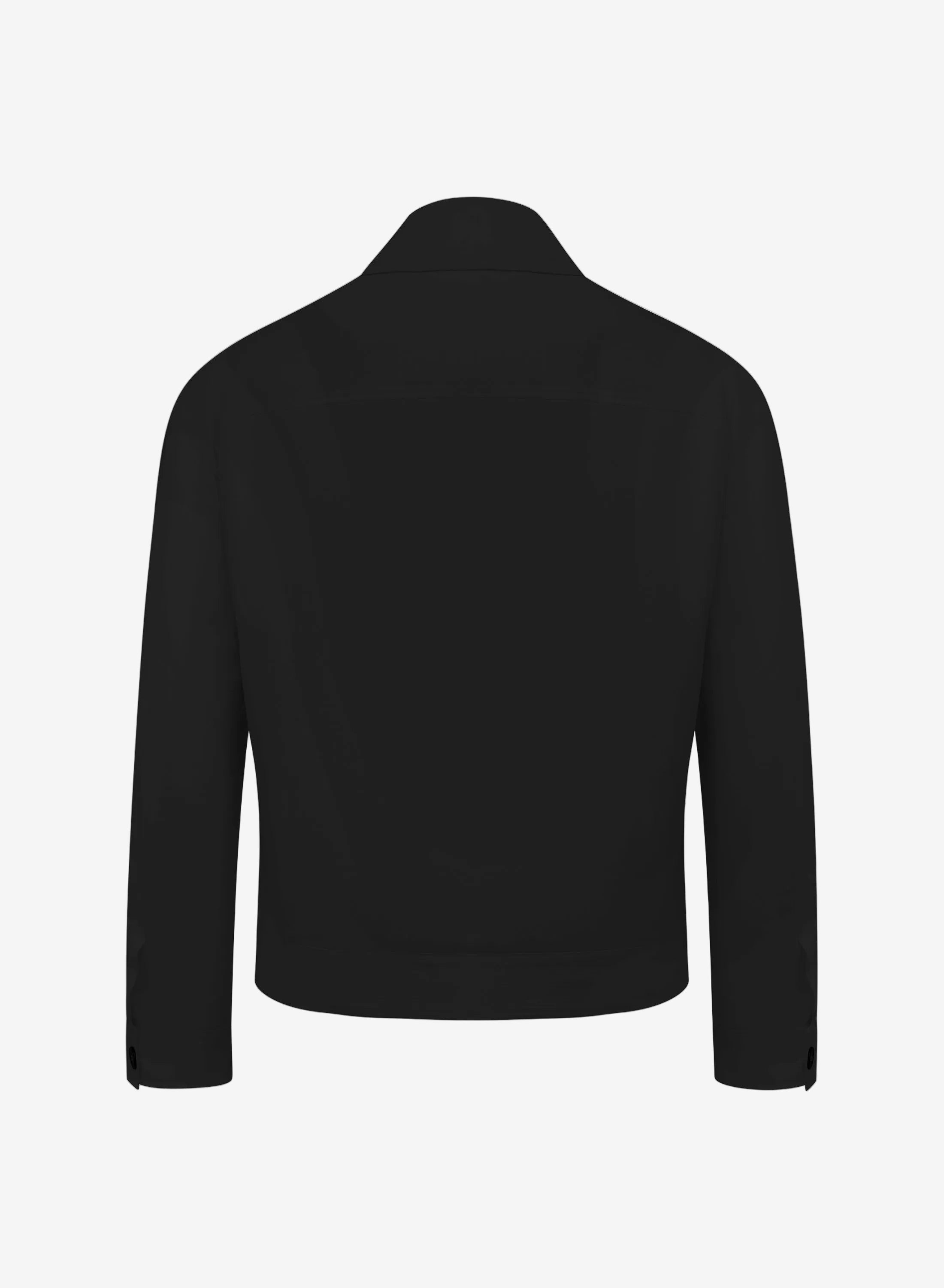 DA Utility Jacket-thumbmail-3