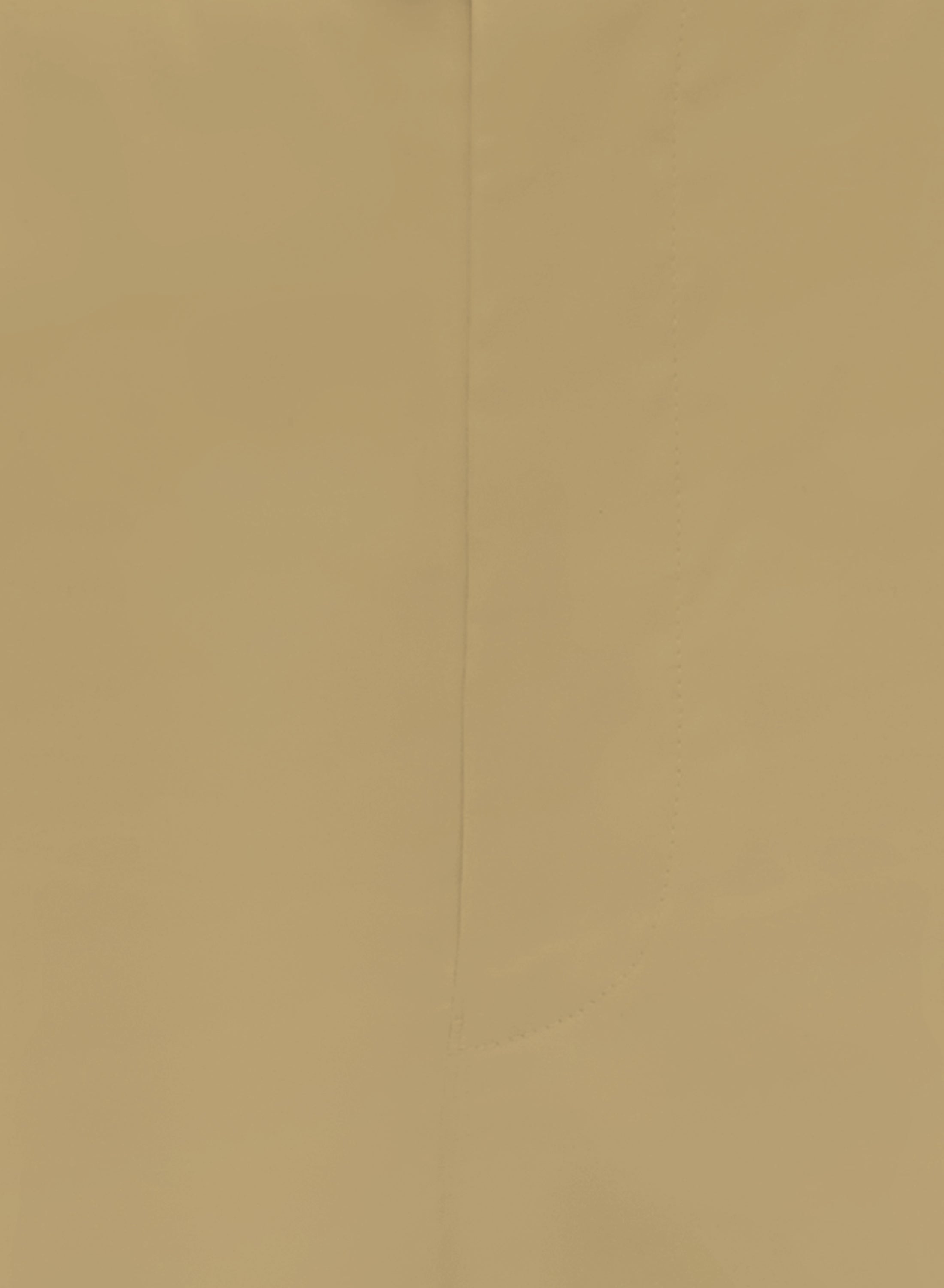 The DA Refined Casual Trouser-thumbmail-4