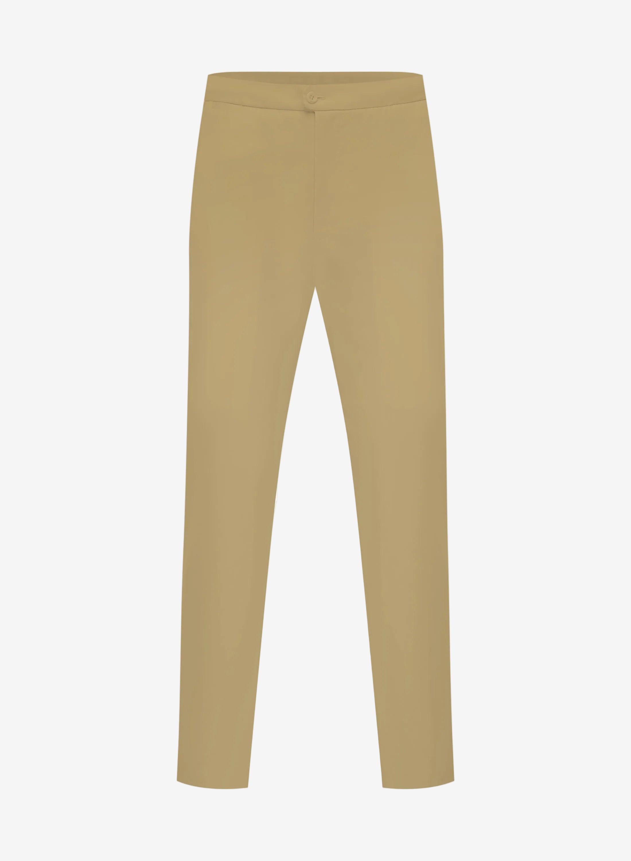 The DA Refined Casual Trouser