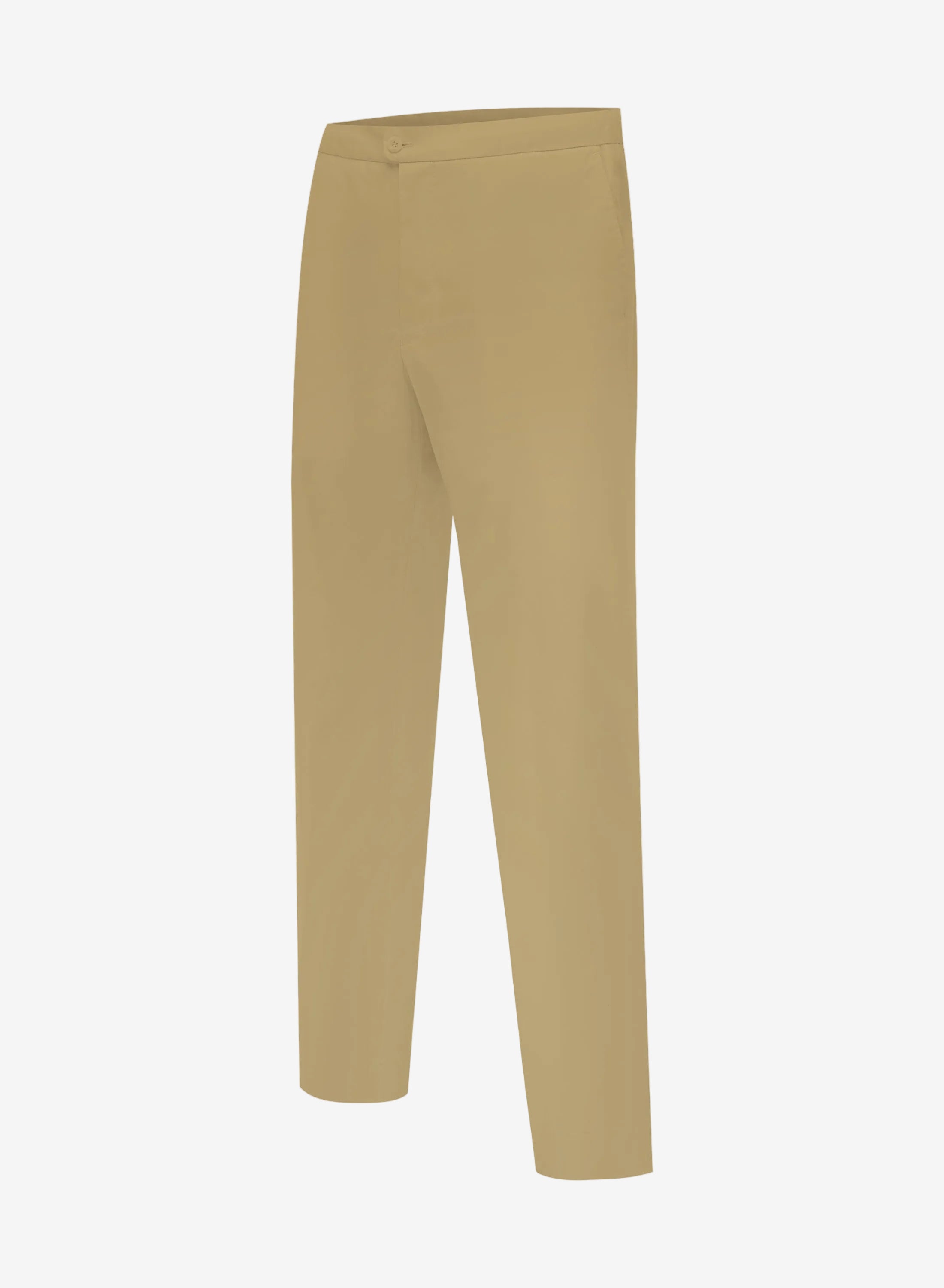 The DA Refined Casual Trouser-thumbmail-2