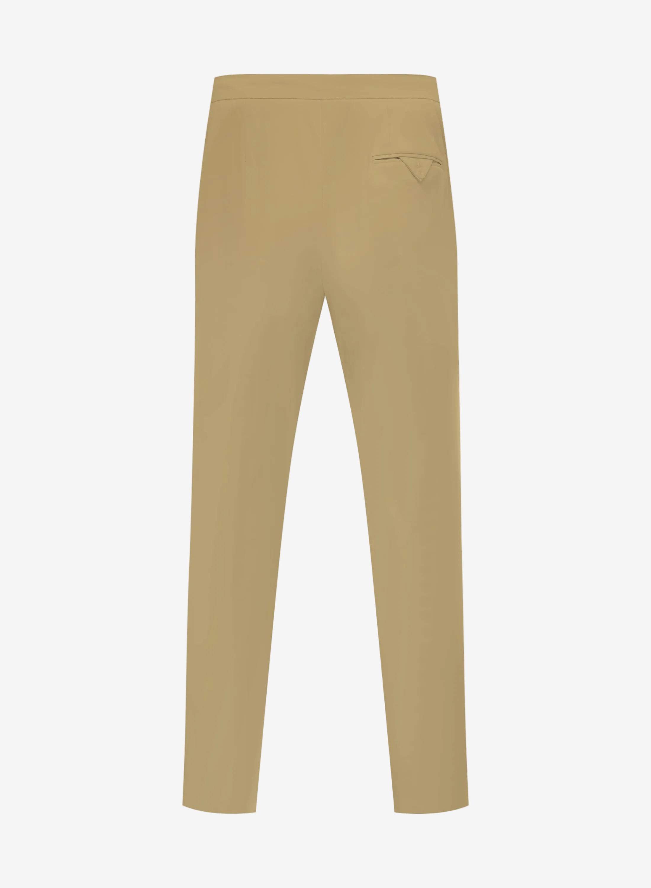 The DA Refined Casual Trouser-thumbmail-3