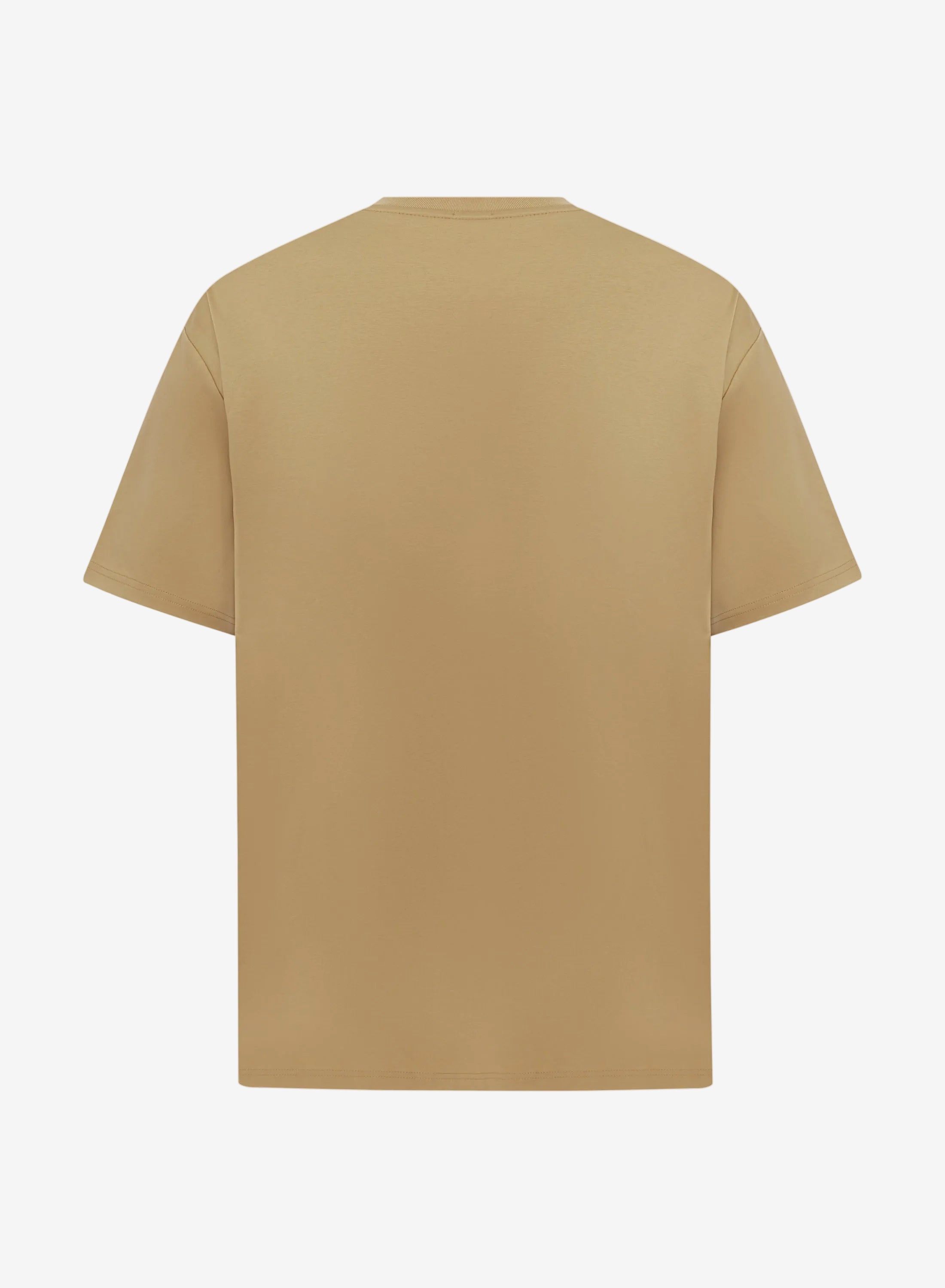 DA Pima Core Tee (Unisex)-thumbmail-3