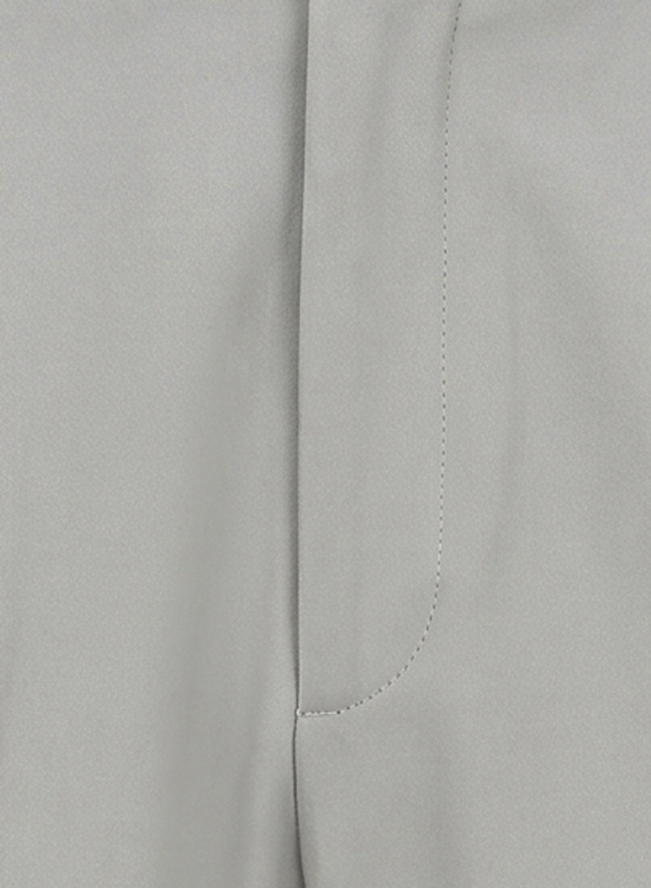 The DA Refined Casual Trouser-thumbmail-4