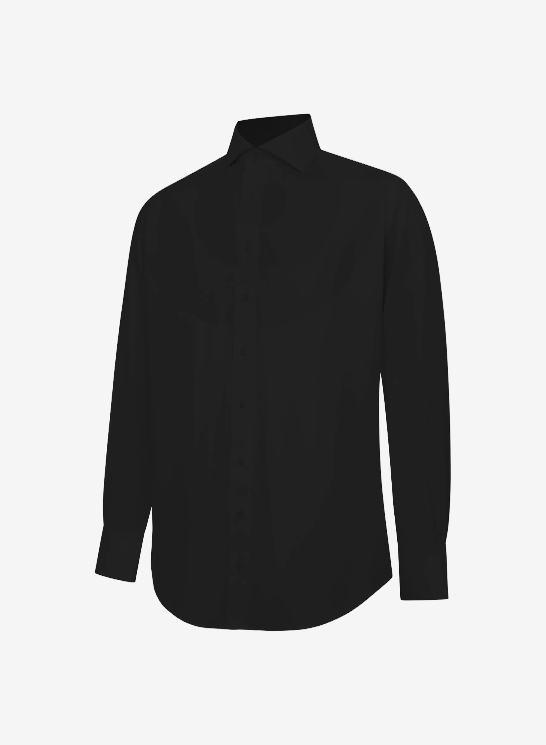DA Ethan Shirt-thumbmail-2