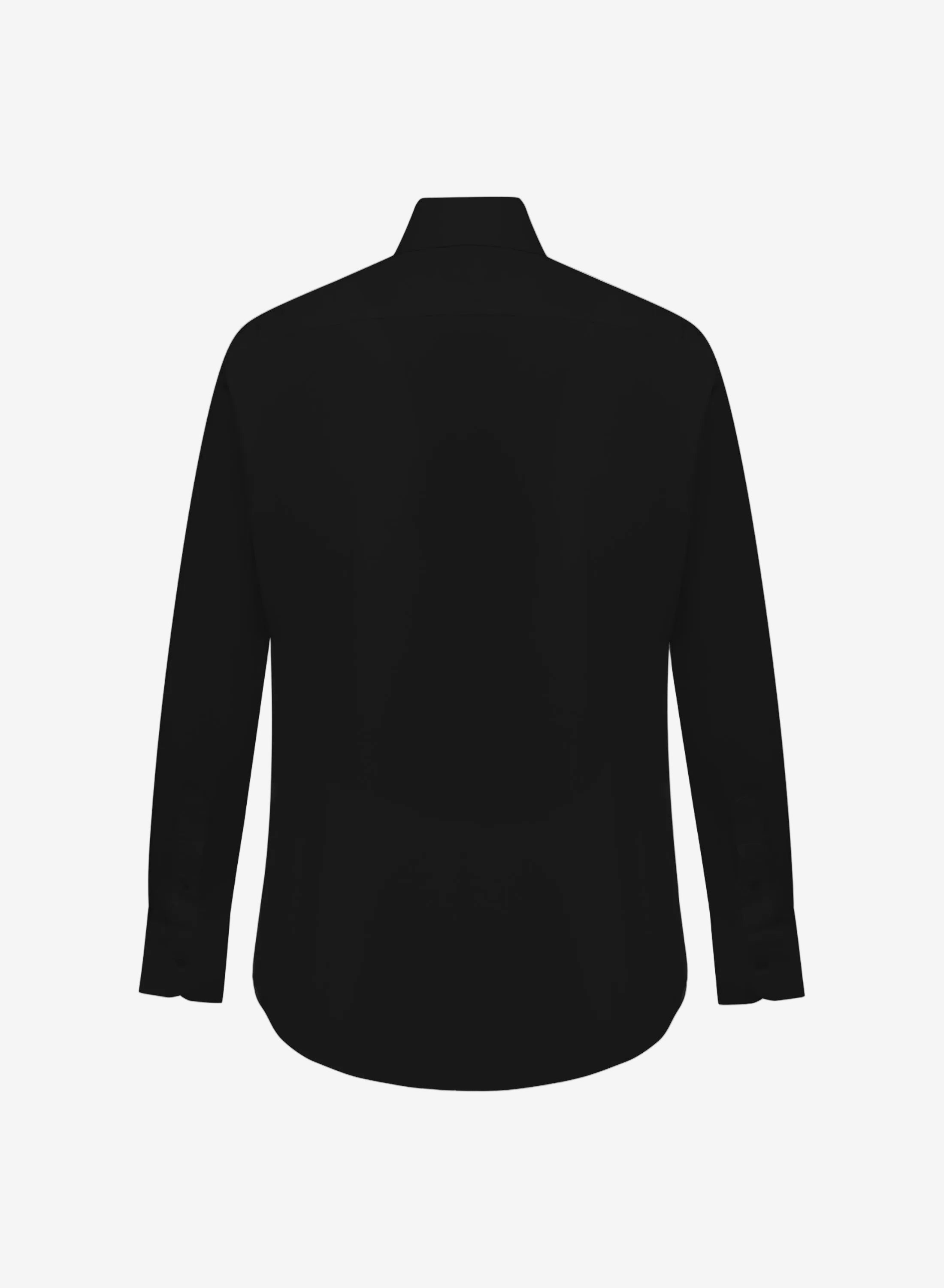DA Ethan Shirt-thumbmail-3
