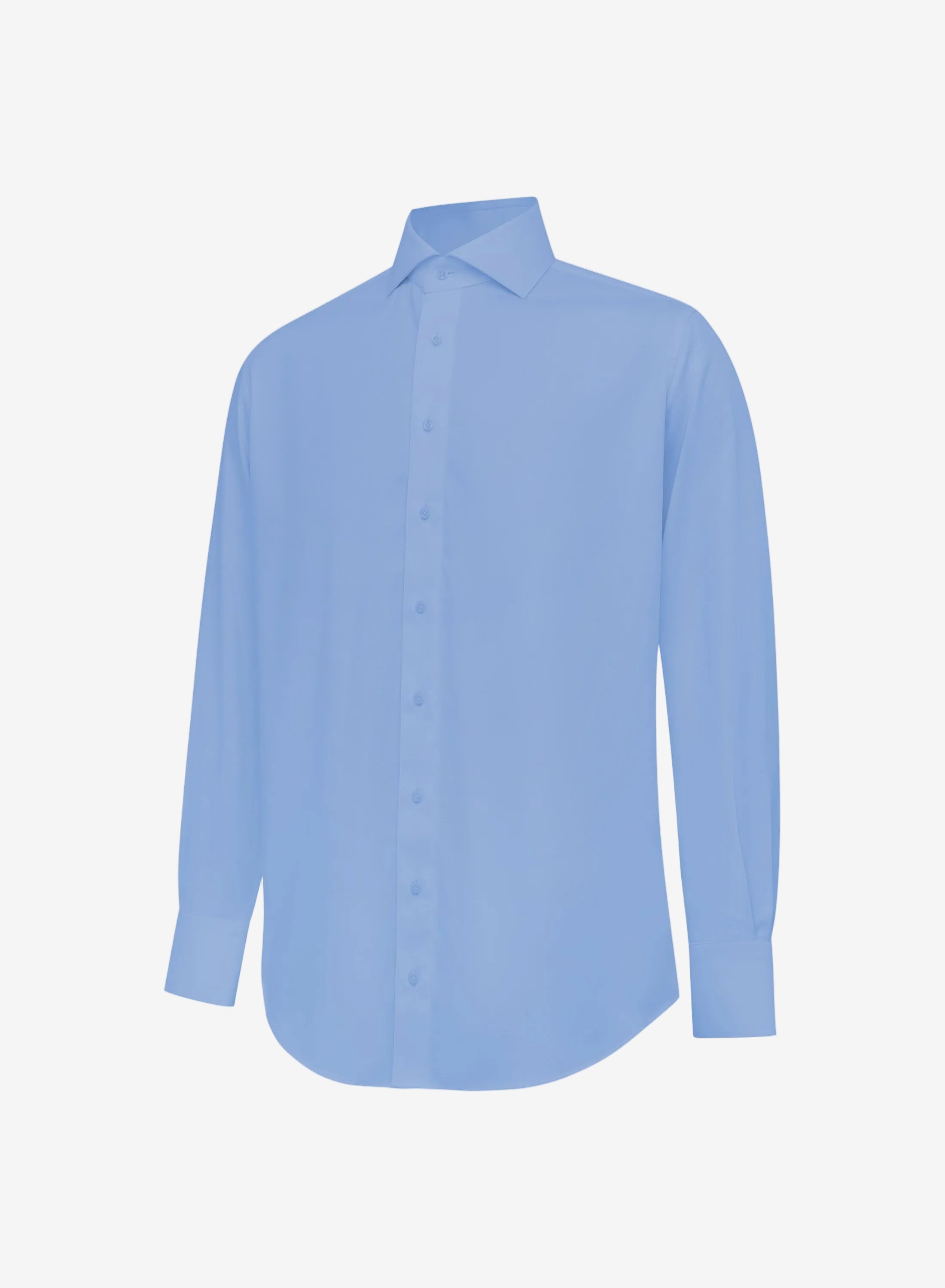 DA Ethan Shirt (UNISEX)-thumbmail-2