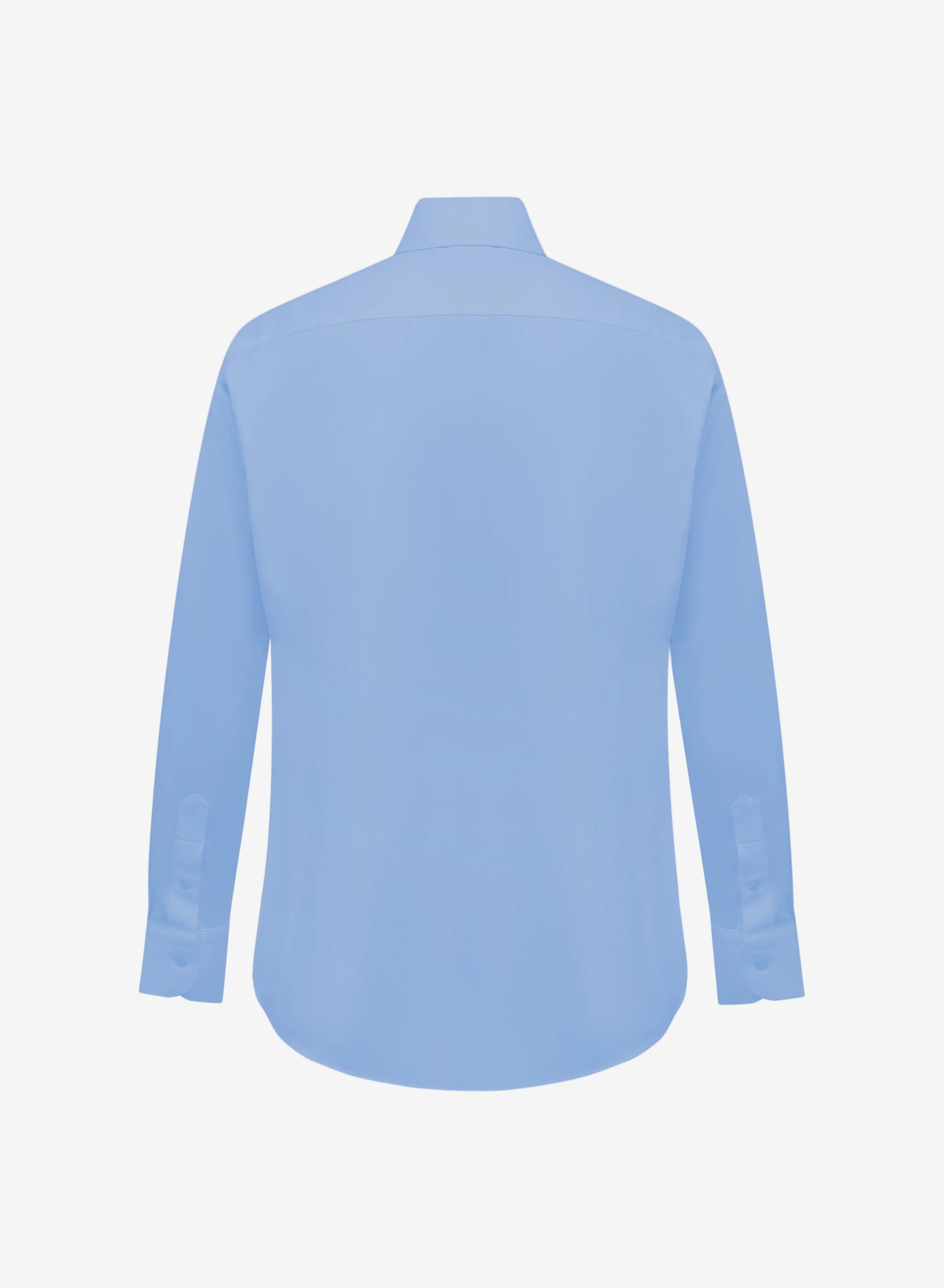 DA Ethan Shirt (UNISEX)-thumbmail-3
